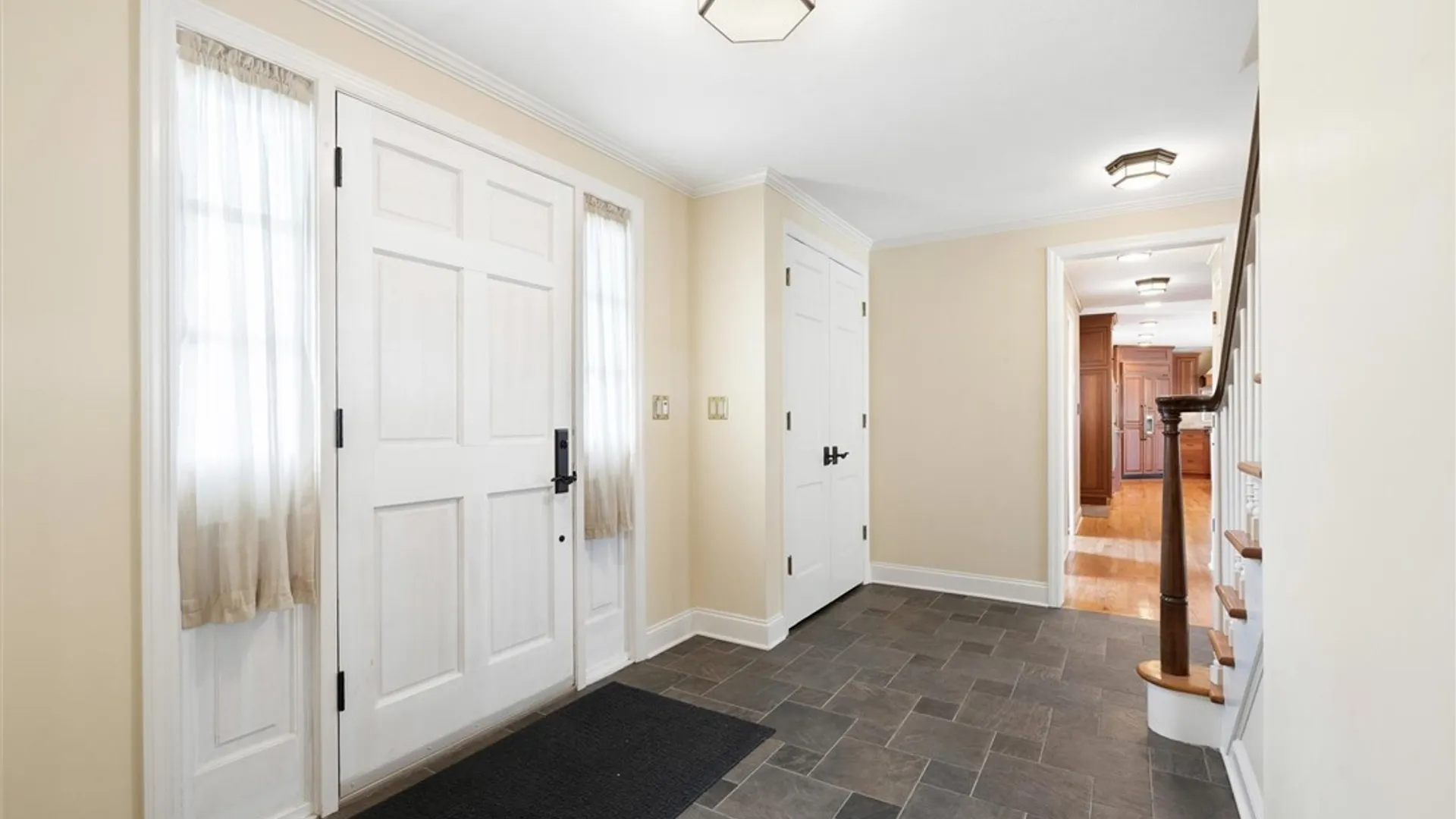 Property at 7026 Highfield Road, DeWitt, NY 13066 5