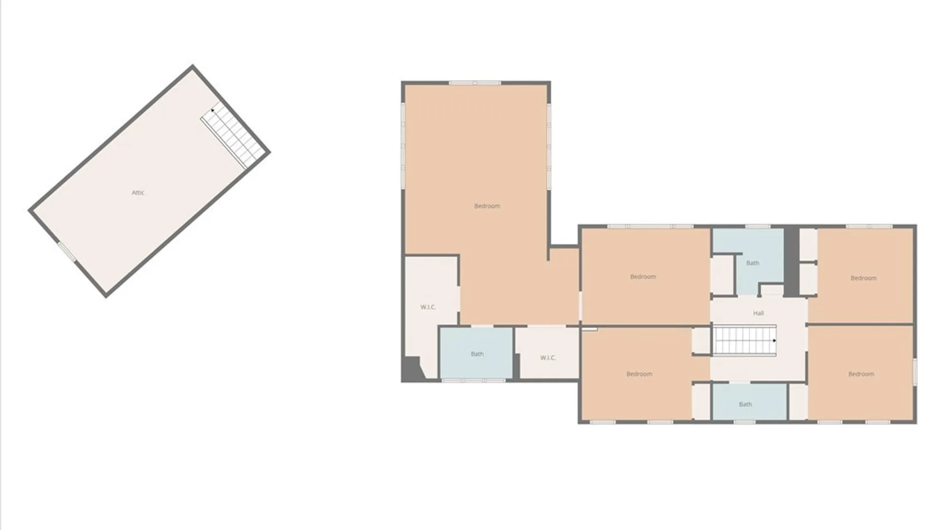 Property at 7026 Highfield Road, DeWitt, NY 13066 50