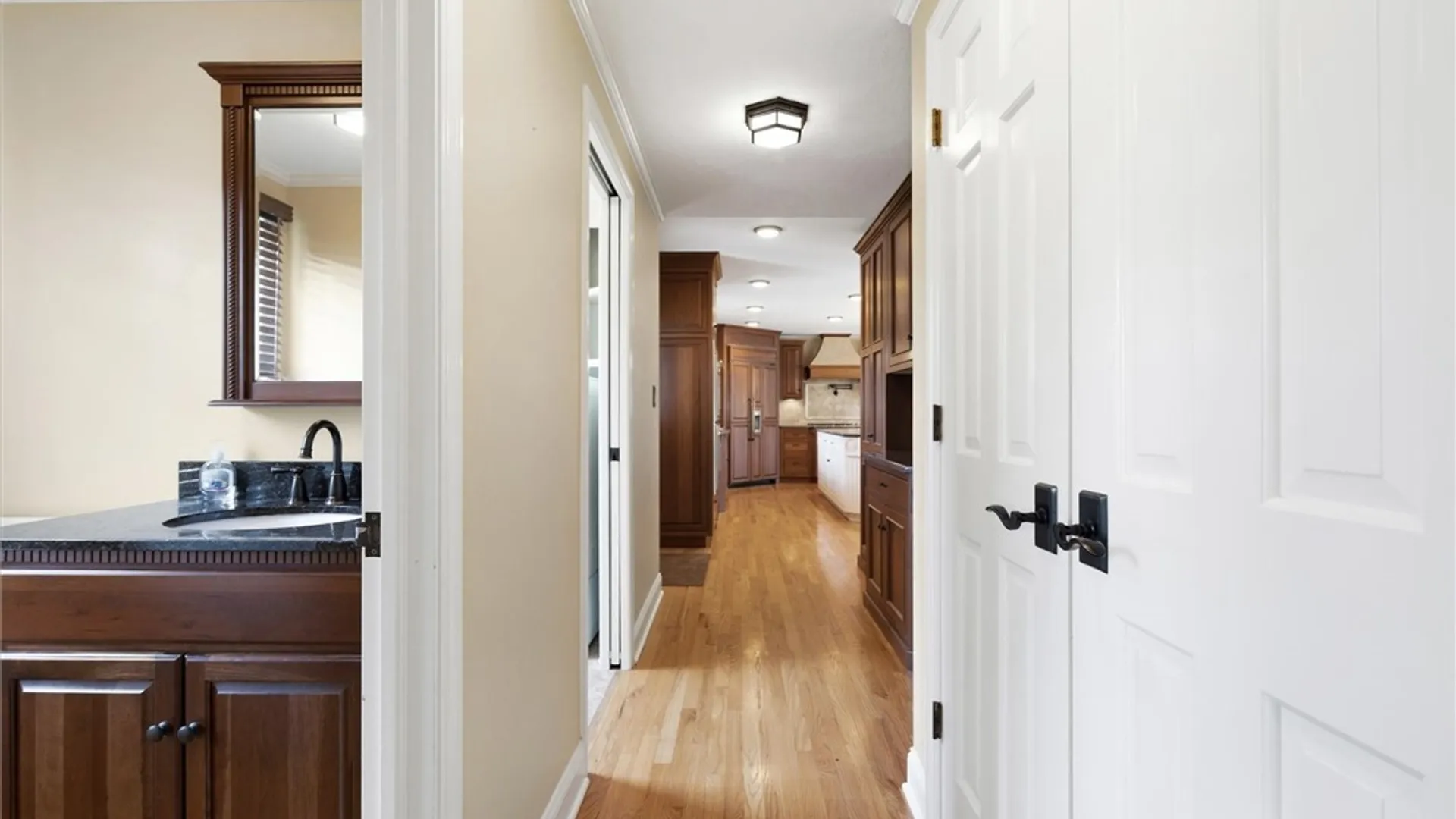 Property at 7026 Highfield Road, DeWitt, NY 13066 7