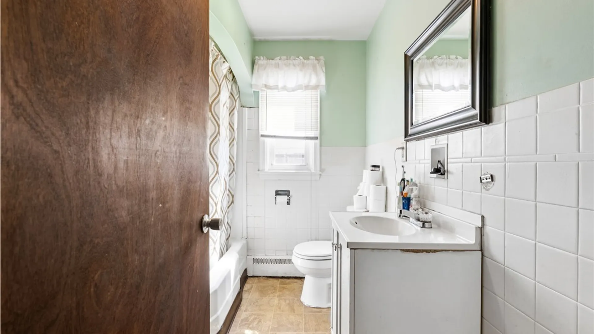 Property at 35 Columbus Street, Auburn, NY 13021 21