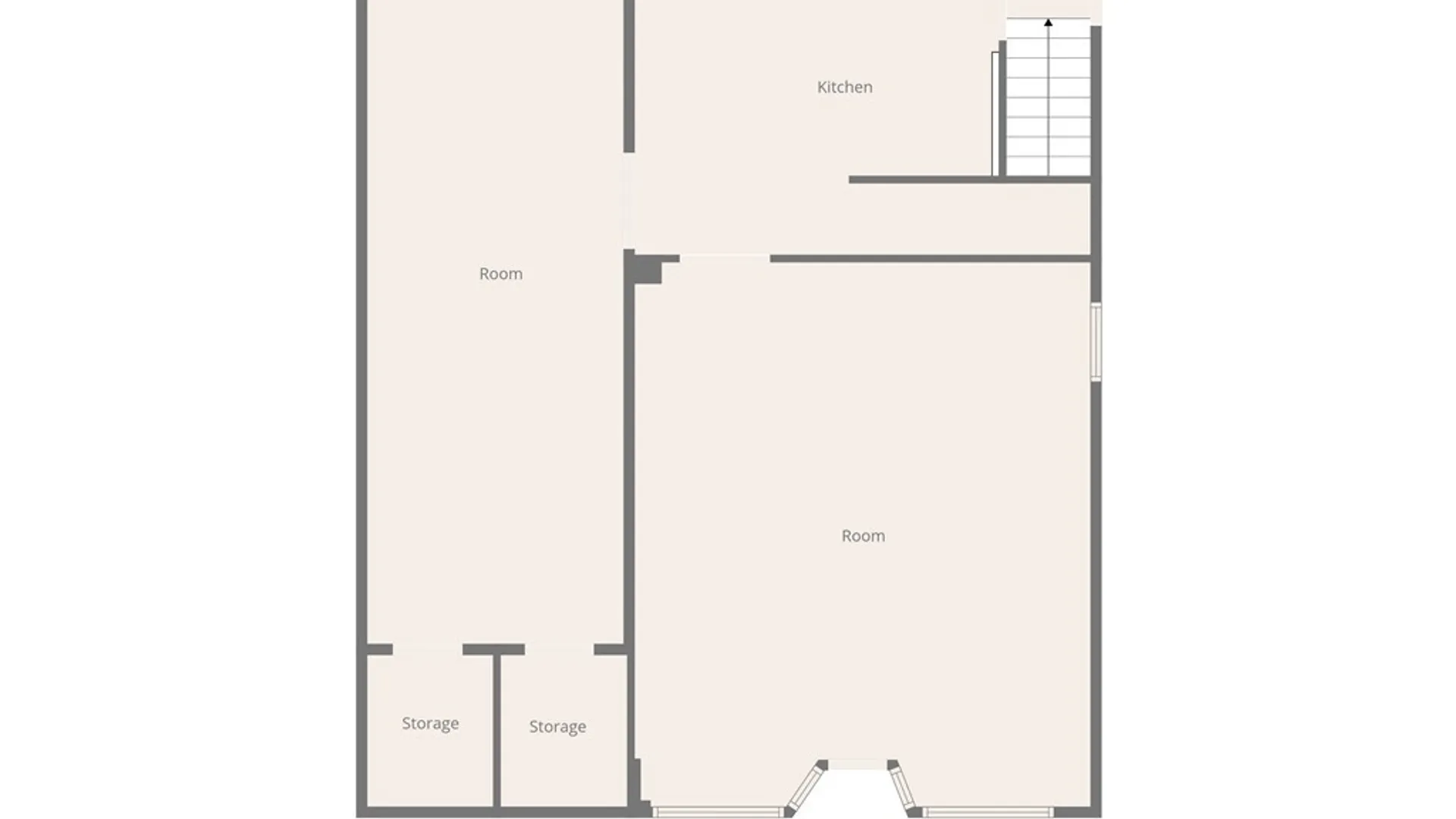Property at 35 Columbus Street, Auburn, NY 13021 26