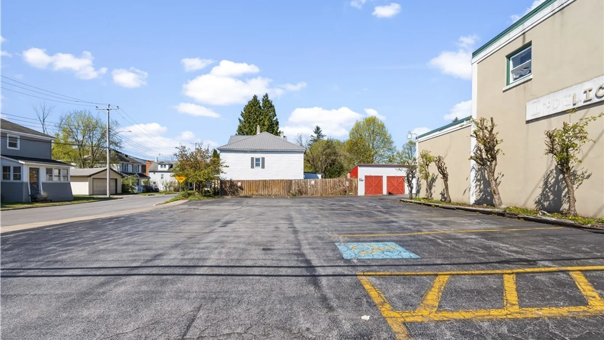 Property at 35 Columbus Street, Auburn, NY 13021 6