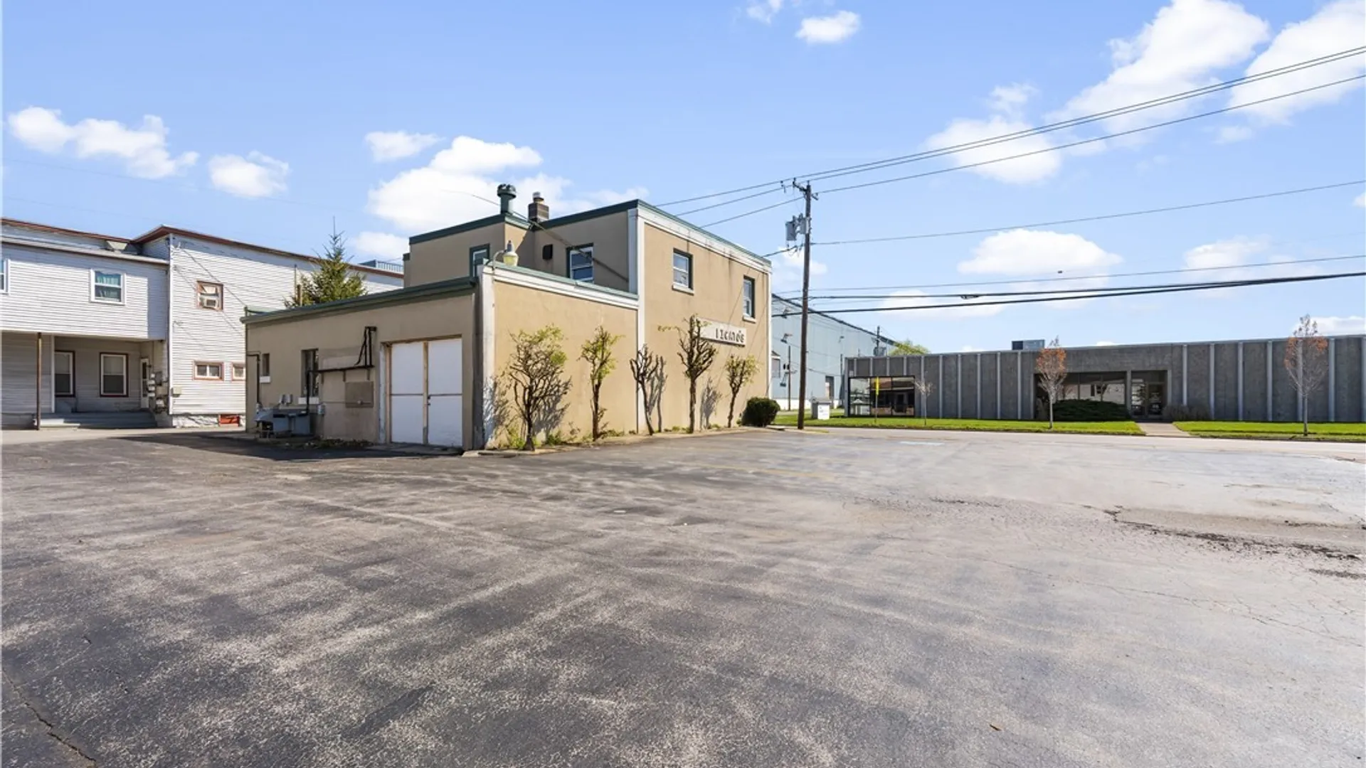 Property at 35 Columbus Street, Auburn, NY 13021 7