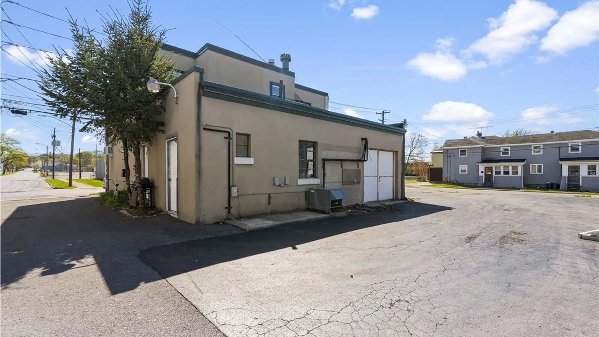 Property at 35 Columbus Street, Auburn, NY 13021 8