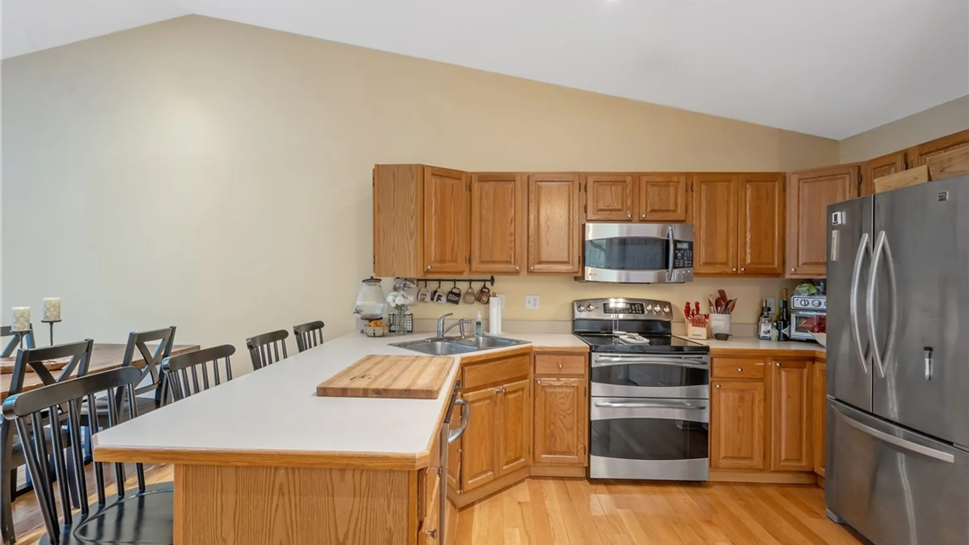 Property at 3677 Black Brant Drive, Clay, NY 13090 12