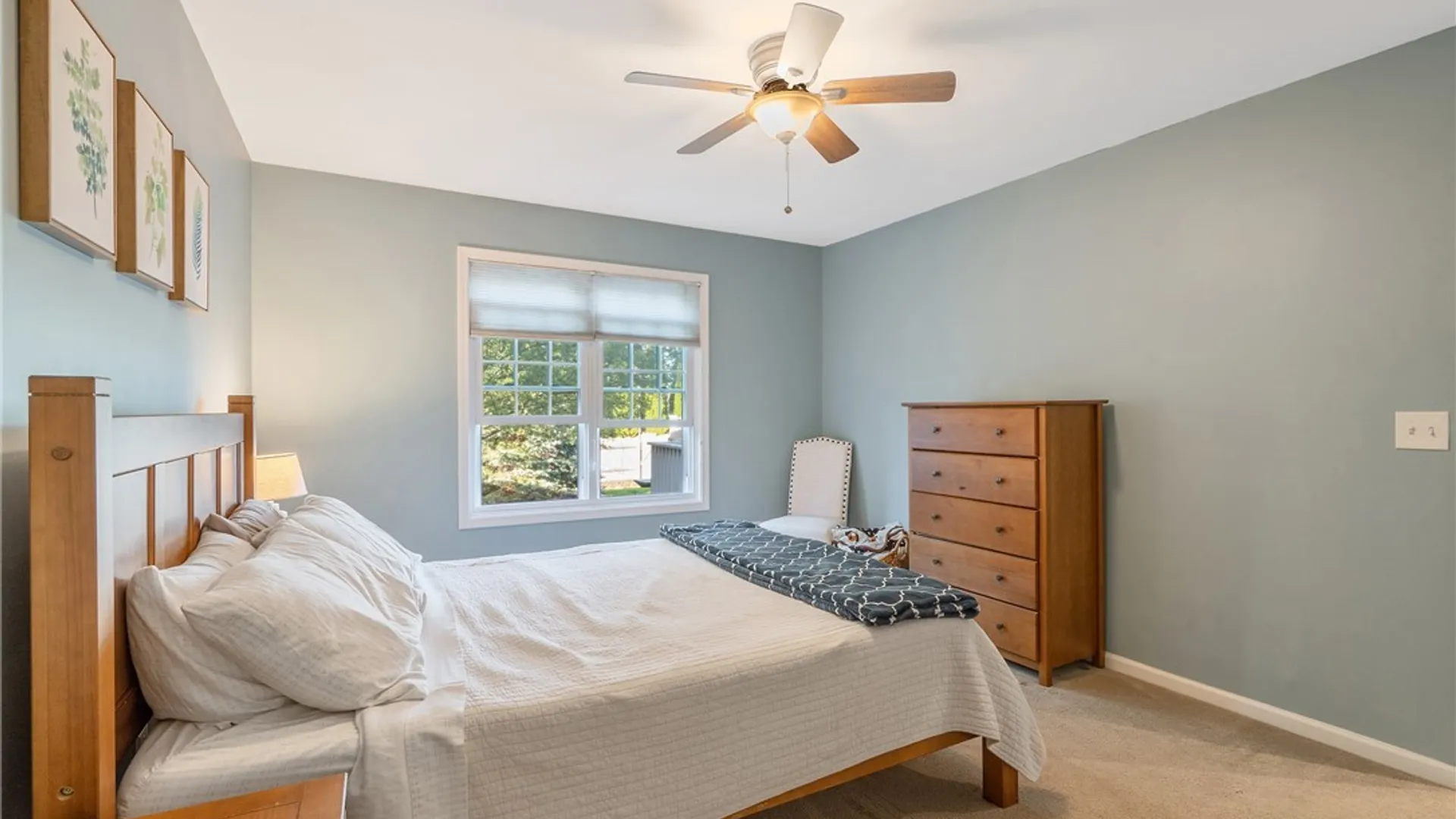 Property at 3677 Black Brant Drive, Clay, NY 13090 16