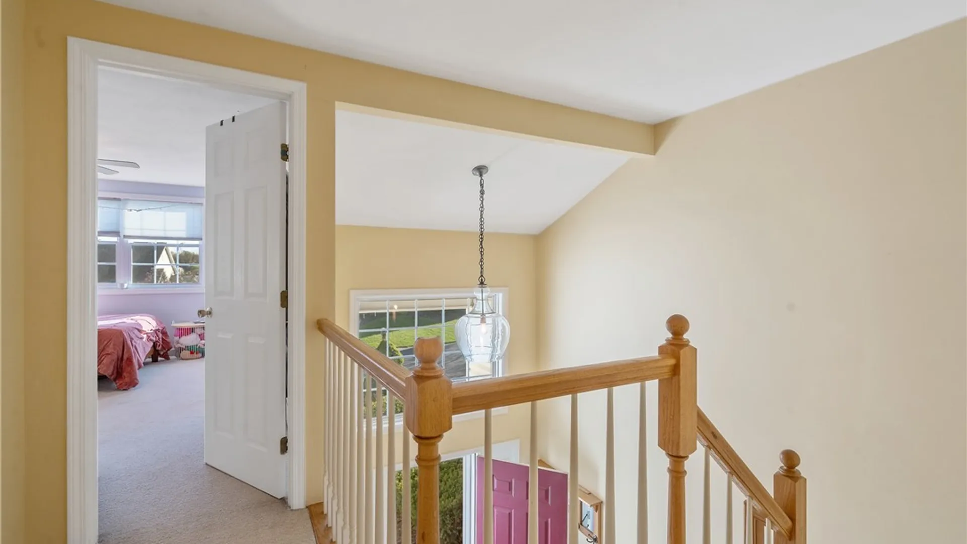 Property at 3677 Black Brant Drive, Clay, NY 13090 19