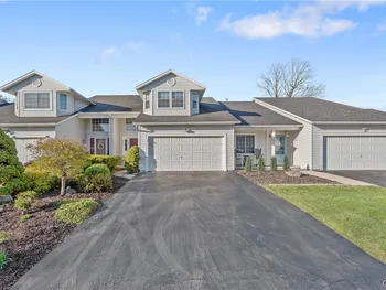 Property at 3677 Black Brant Drive, Clay, NY 13090