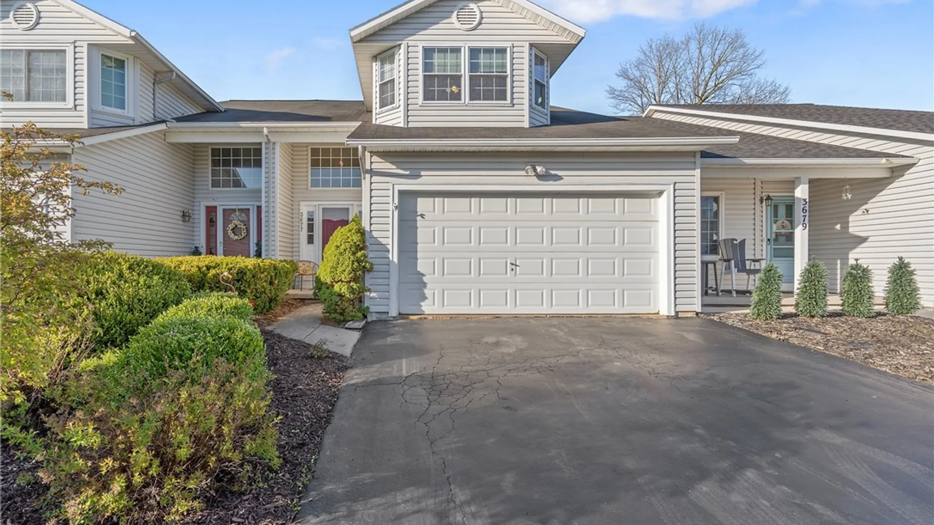 Property at 3677 Black Brant Drive, Clay, NY 13090 2