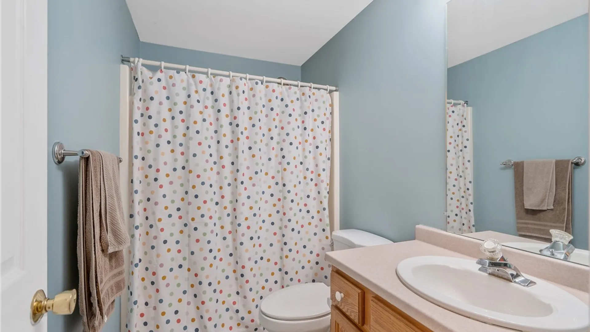 Property at 3677 Black Brant Drive, Clay, NY 13090 23