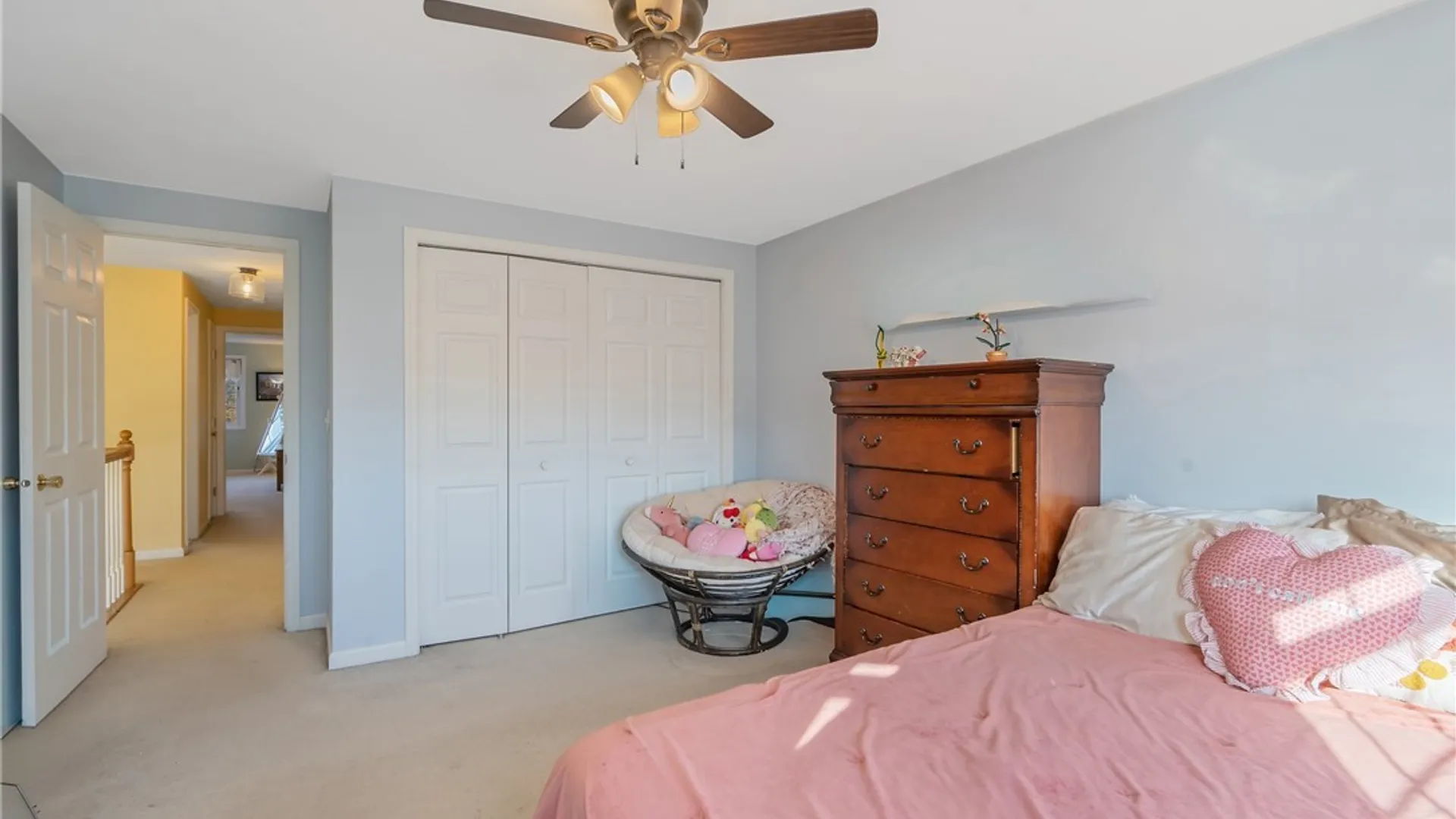 Property at 3677 Black Brant Drive, Clay, NY 13090 26