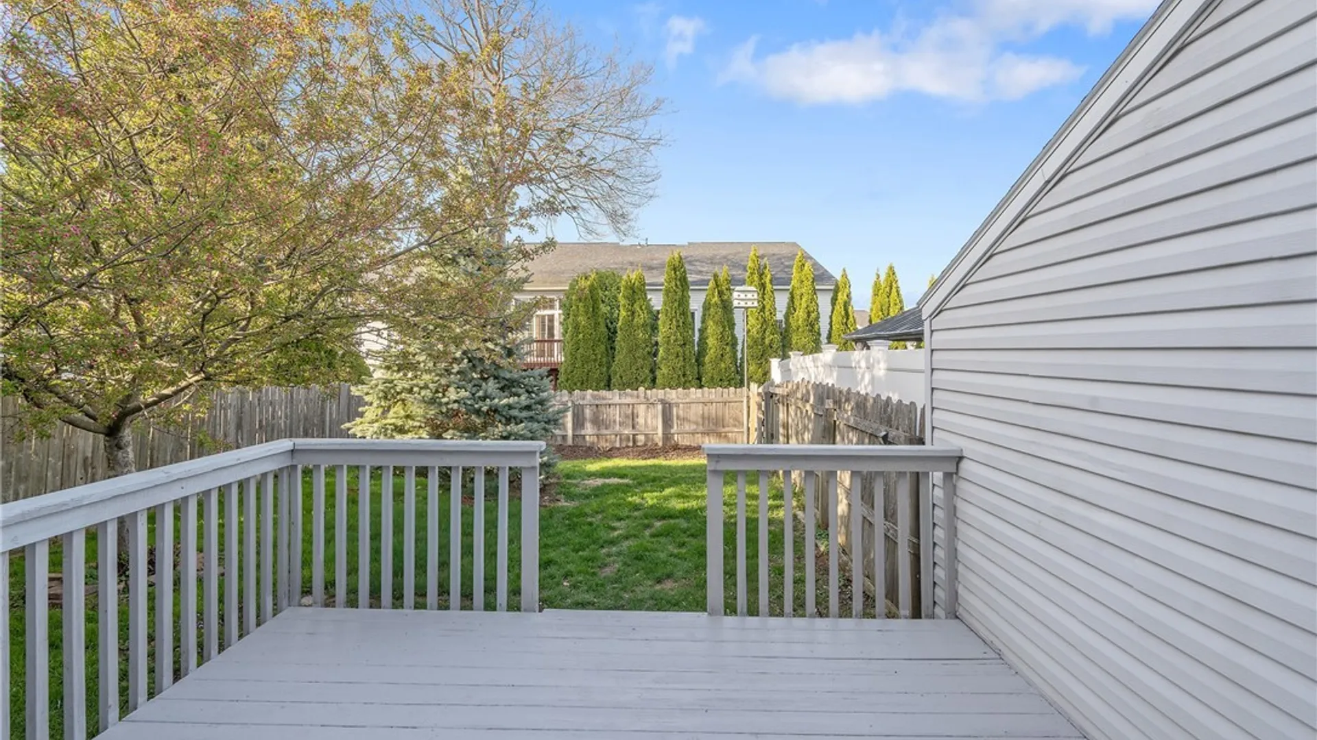 Property at 3677 Black Brant Drive, Clay, NY 13090 31