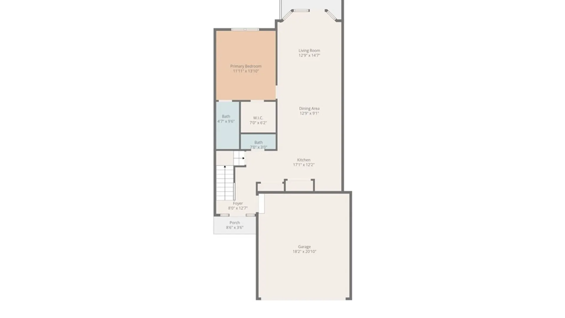 Property at 3677 Black Brant Drive, Clay, NY 13090 34