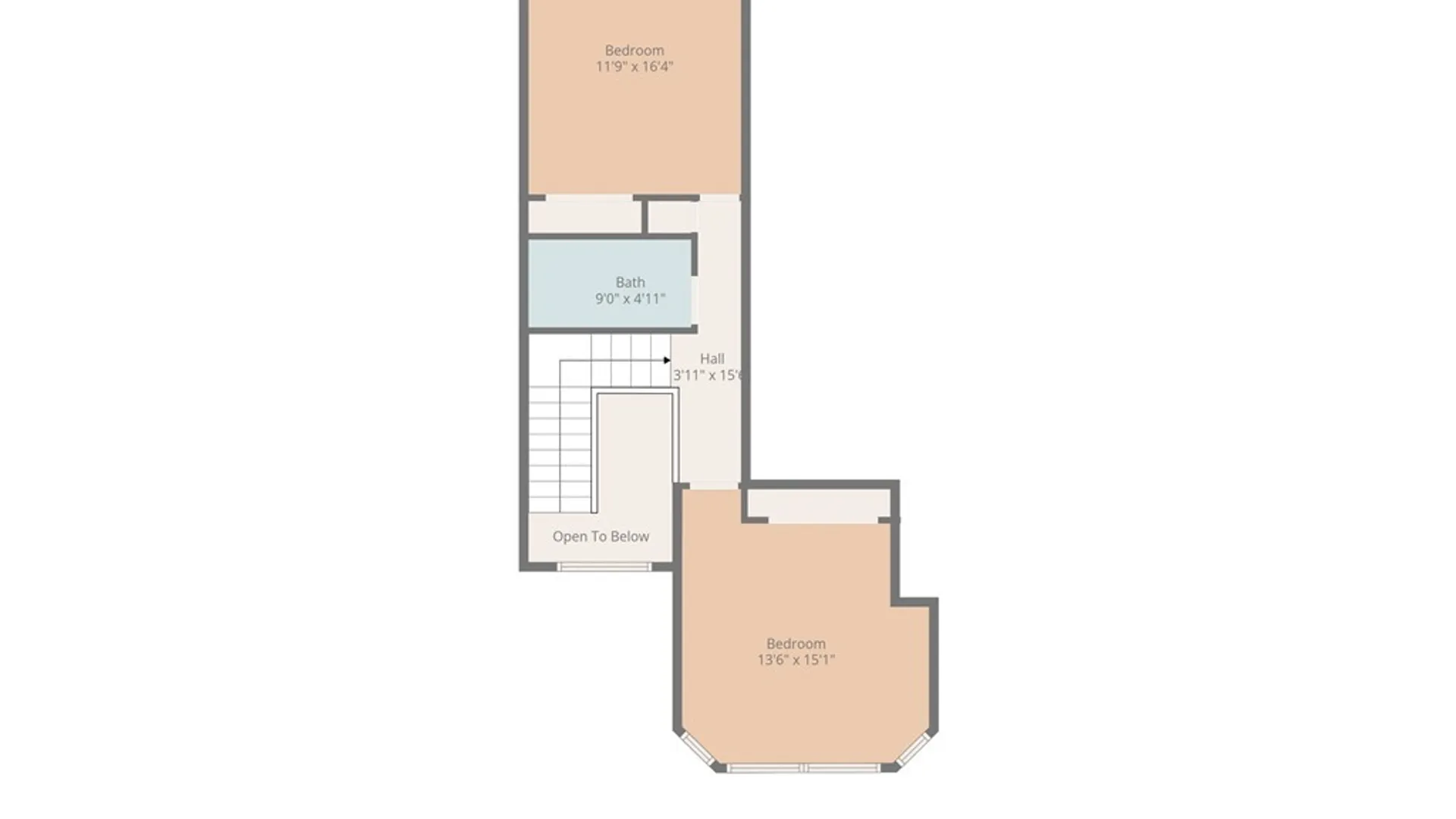 Property at 3677 Black Brant Drive, Clay, NY 13090 35