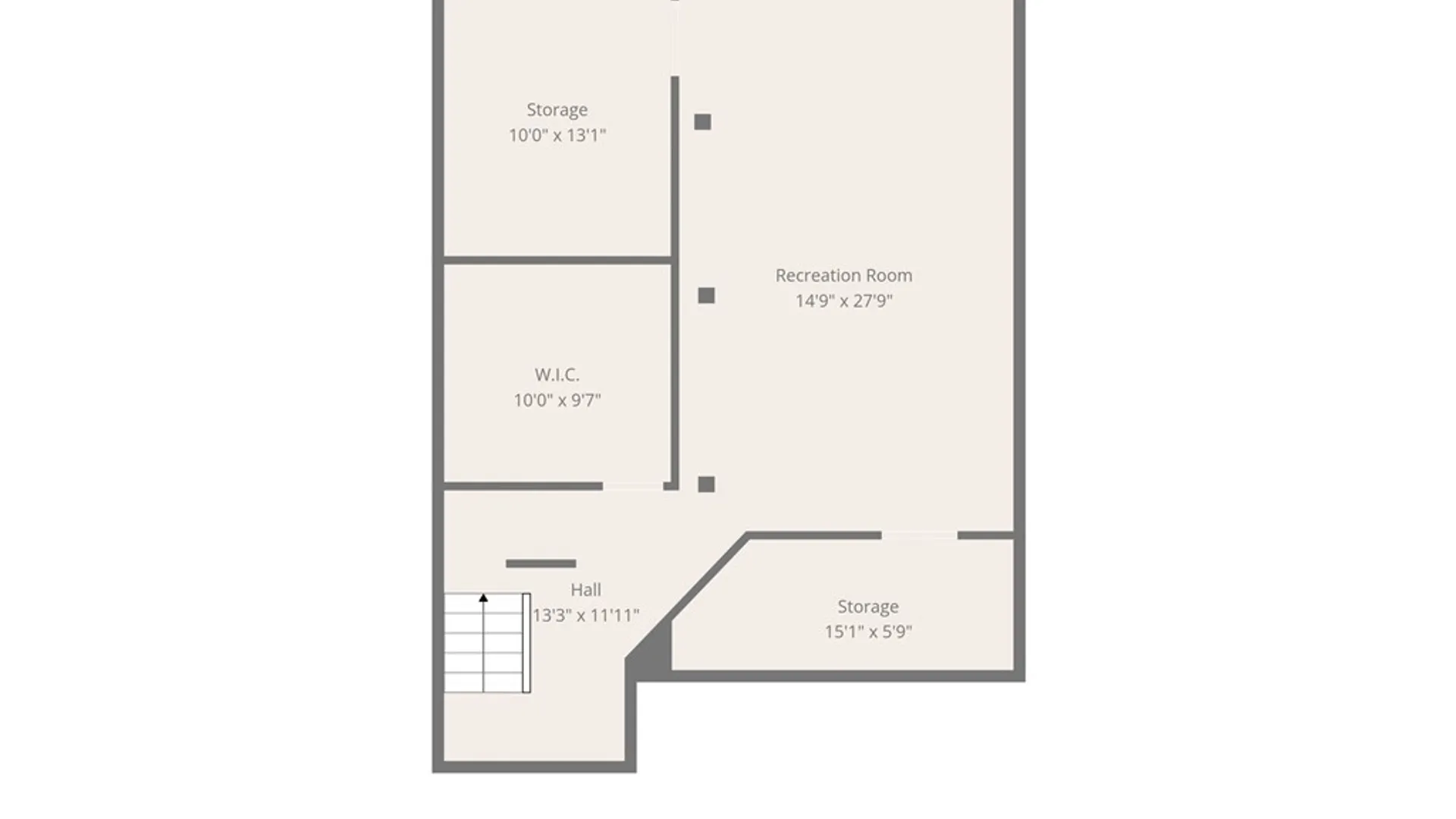 Property at 3677 Black Brant Drive, Clay, NY 13090 36
