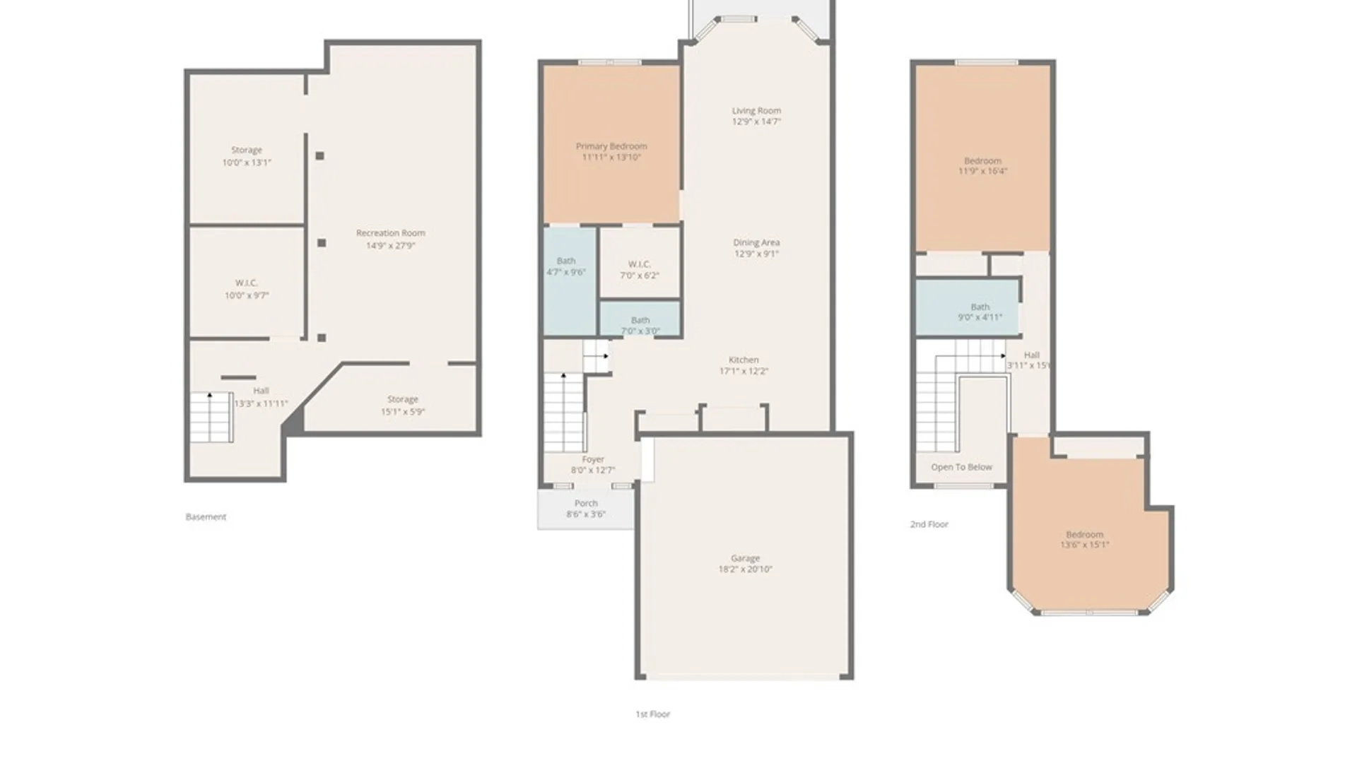 Property at 3677 Black Brant Drive, Clay, NY 13090 37