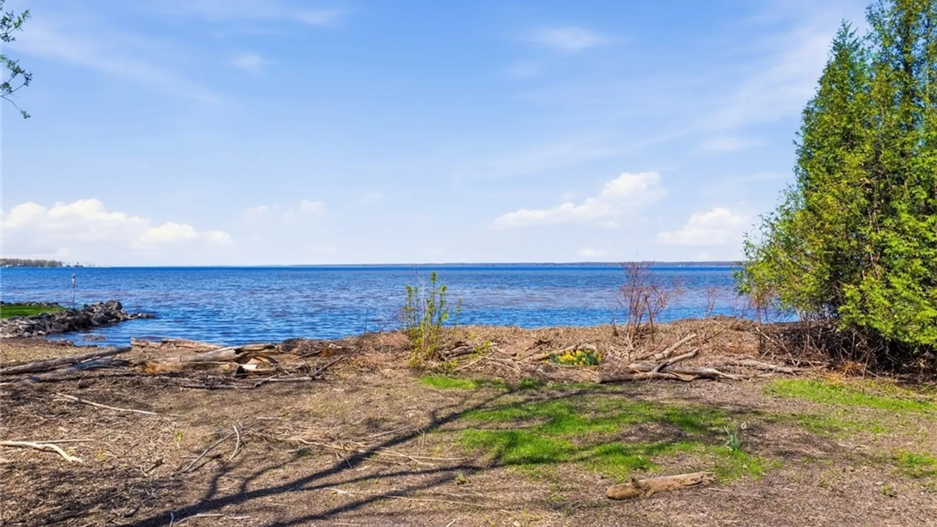 Property at 9091 Beach Road, Lenox, NY 13032 3