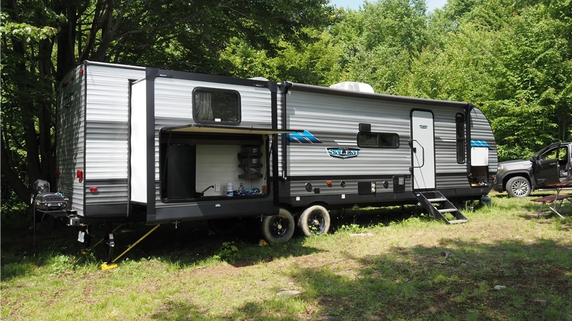 Property at 7120 Parker Road, Chautauqua, NY 14757 11