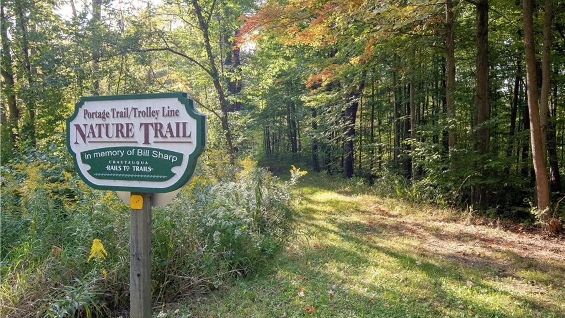 Property at 7120 Parker Road, Chautauqua, NY 14757 16