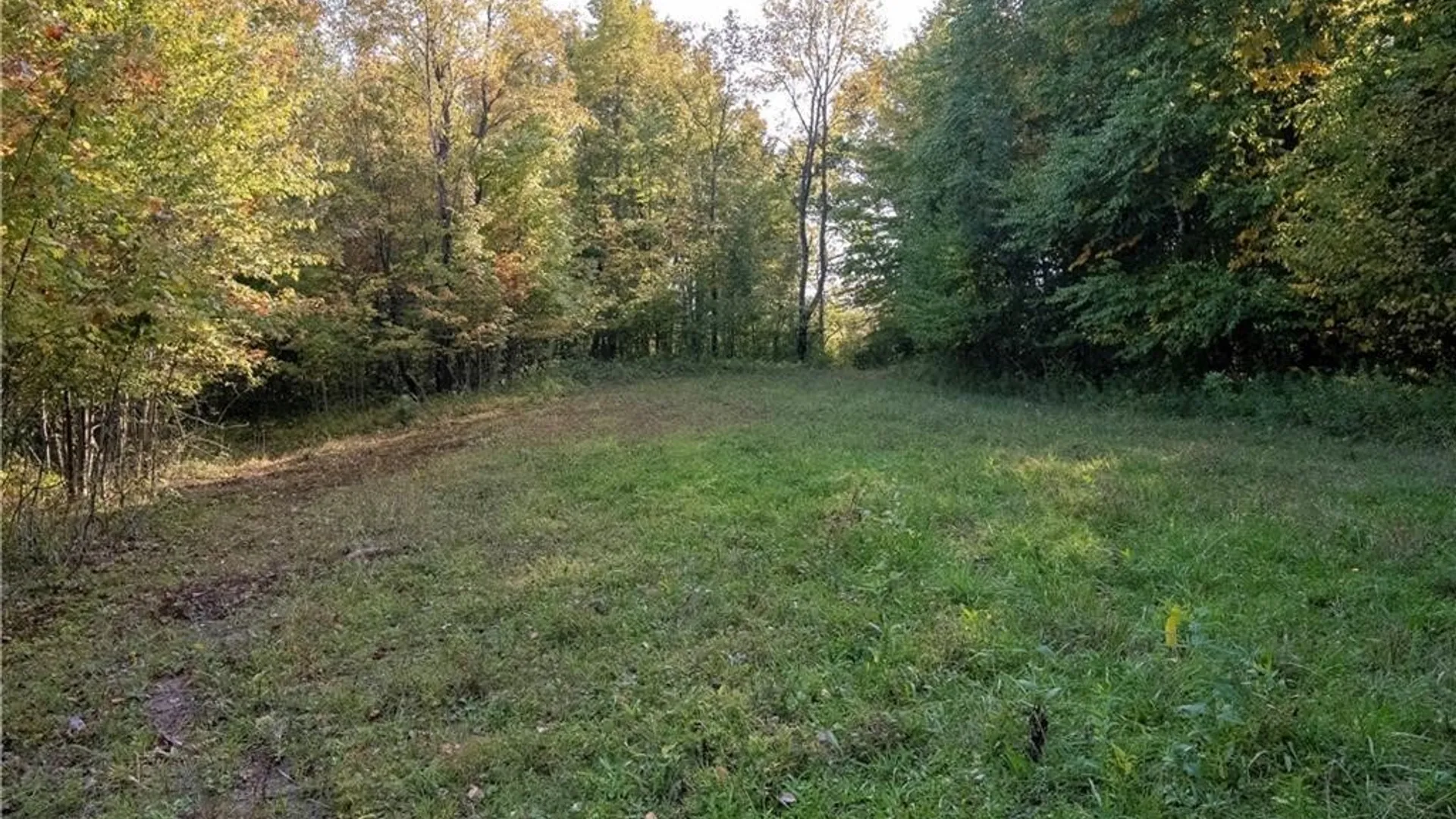 Property at 7120 Parker Road, Chautauqua, NY 14757 20