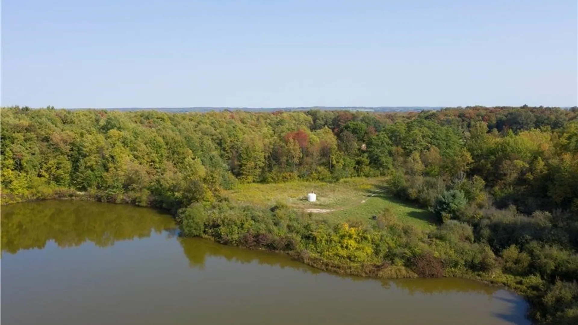 Property at 7120 Parker Road, Chautauqua, NY 14757 24
