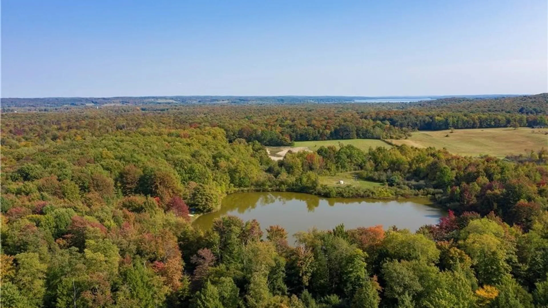 Property at 7120 Parker Road, Chautauqua, NY 14757 28