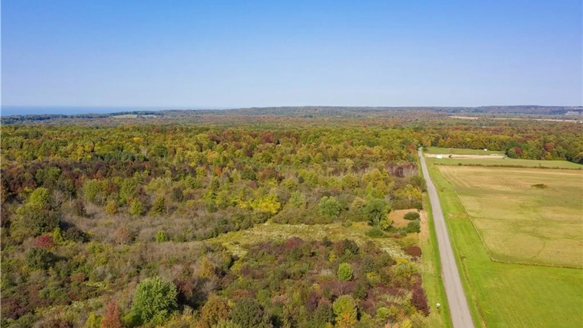 Property at 7120 Parker Road, Chautauqua, NY 14757 29