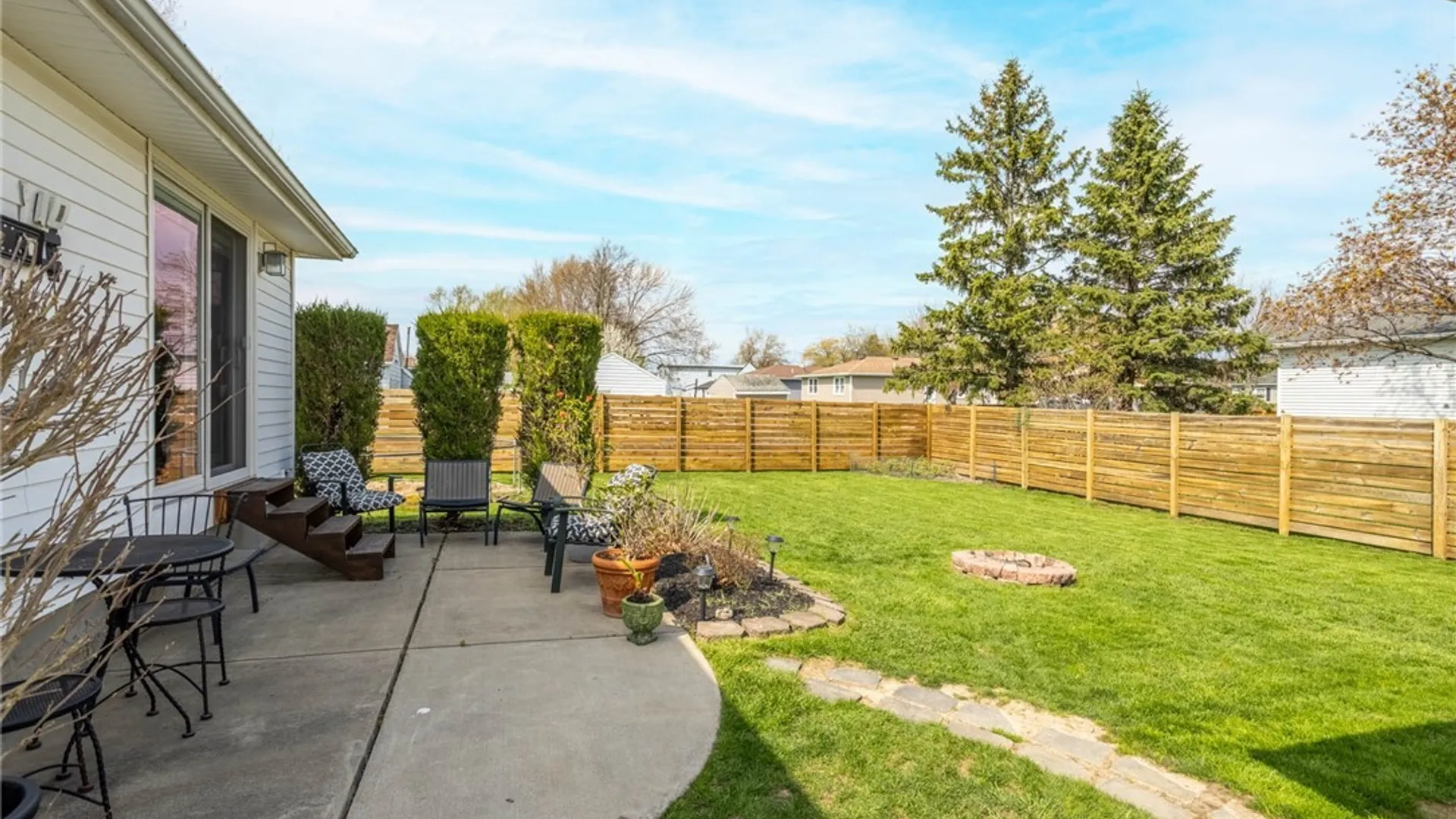 Property at 185 Dean Road, Cheektowaga, NY 14043 21