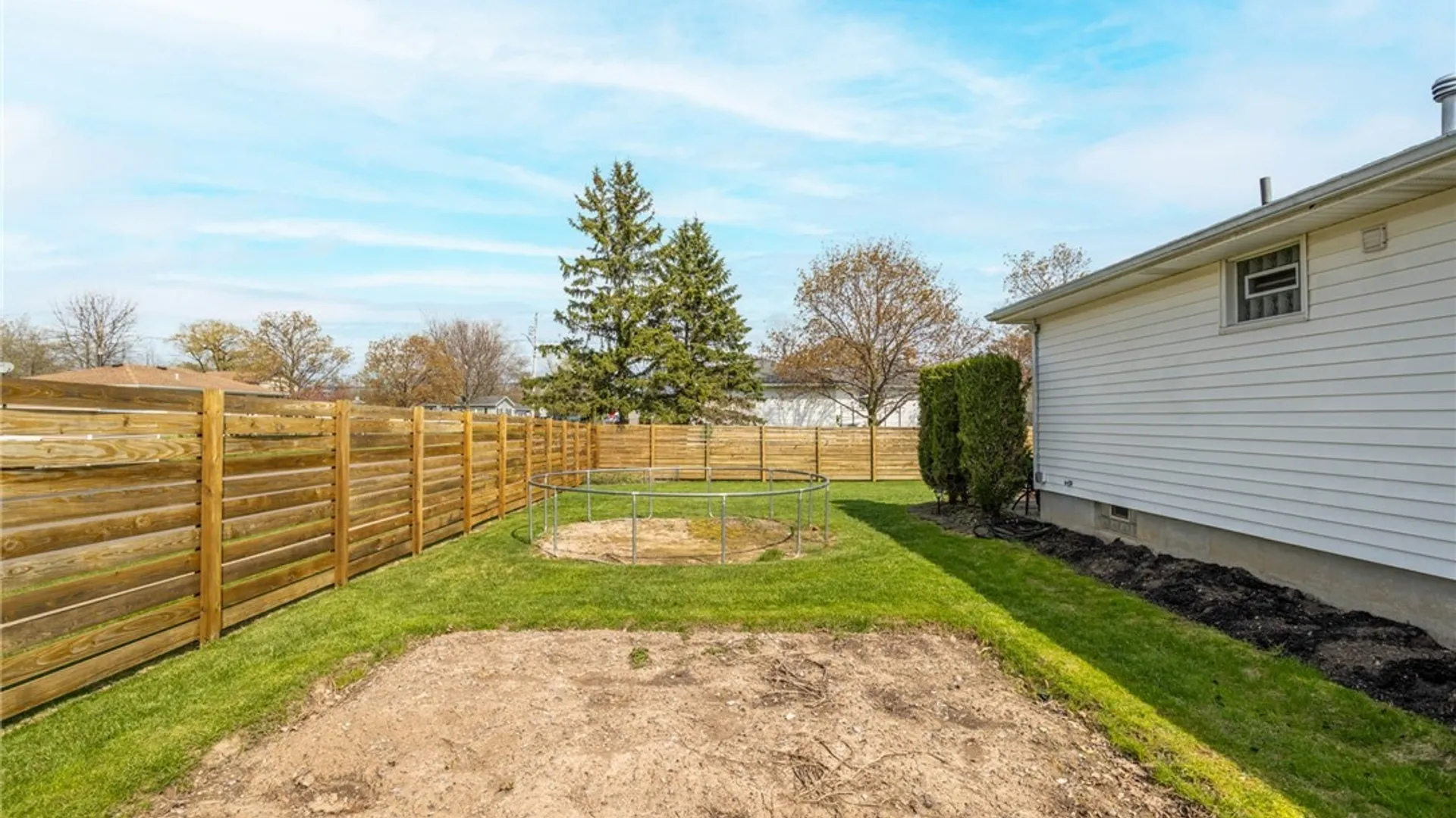 Property at 185 Dean Road, Cheektowaga, NY 14043 24
