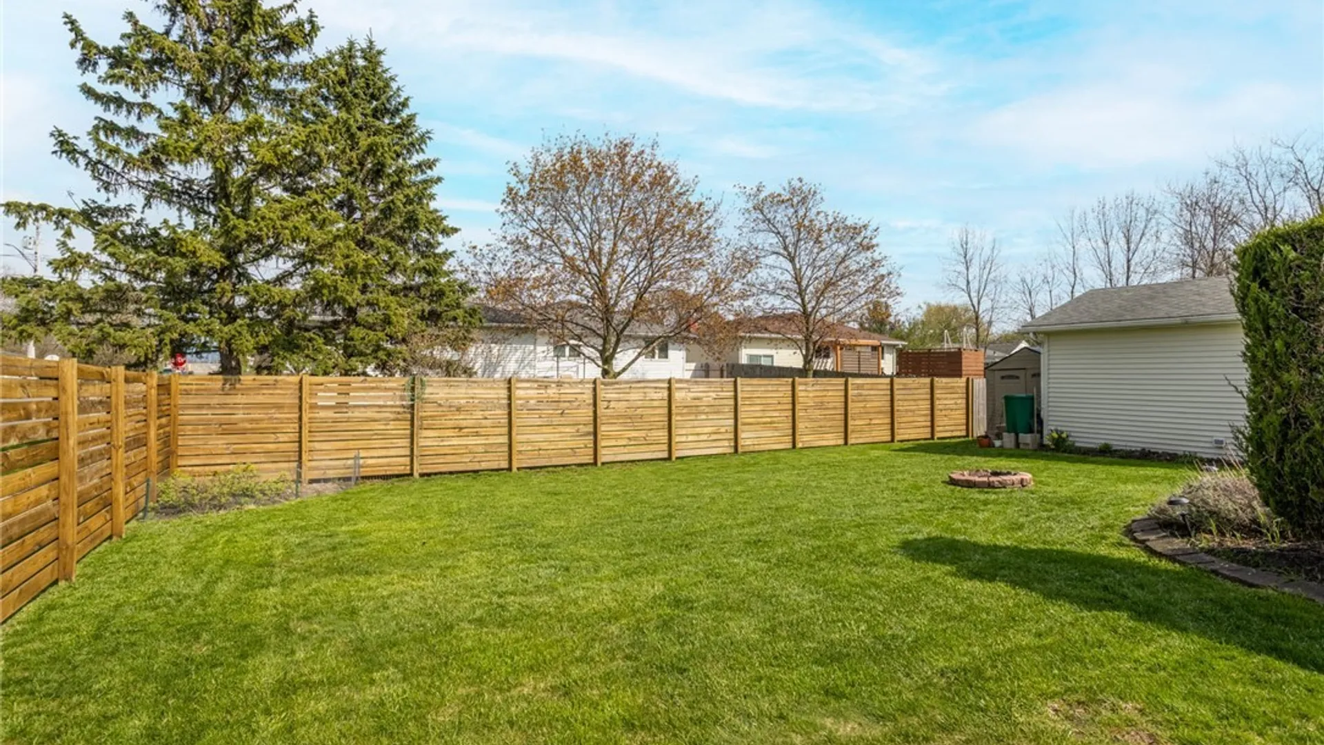 Property at 185 Dean Road, Cheektowaga, NY 14043 25