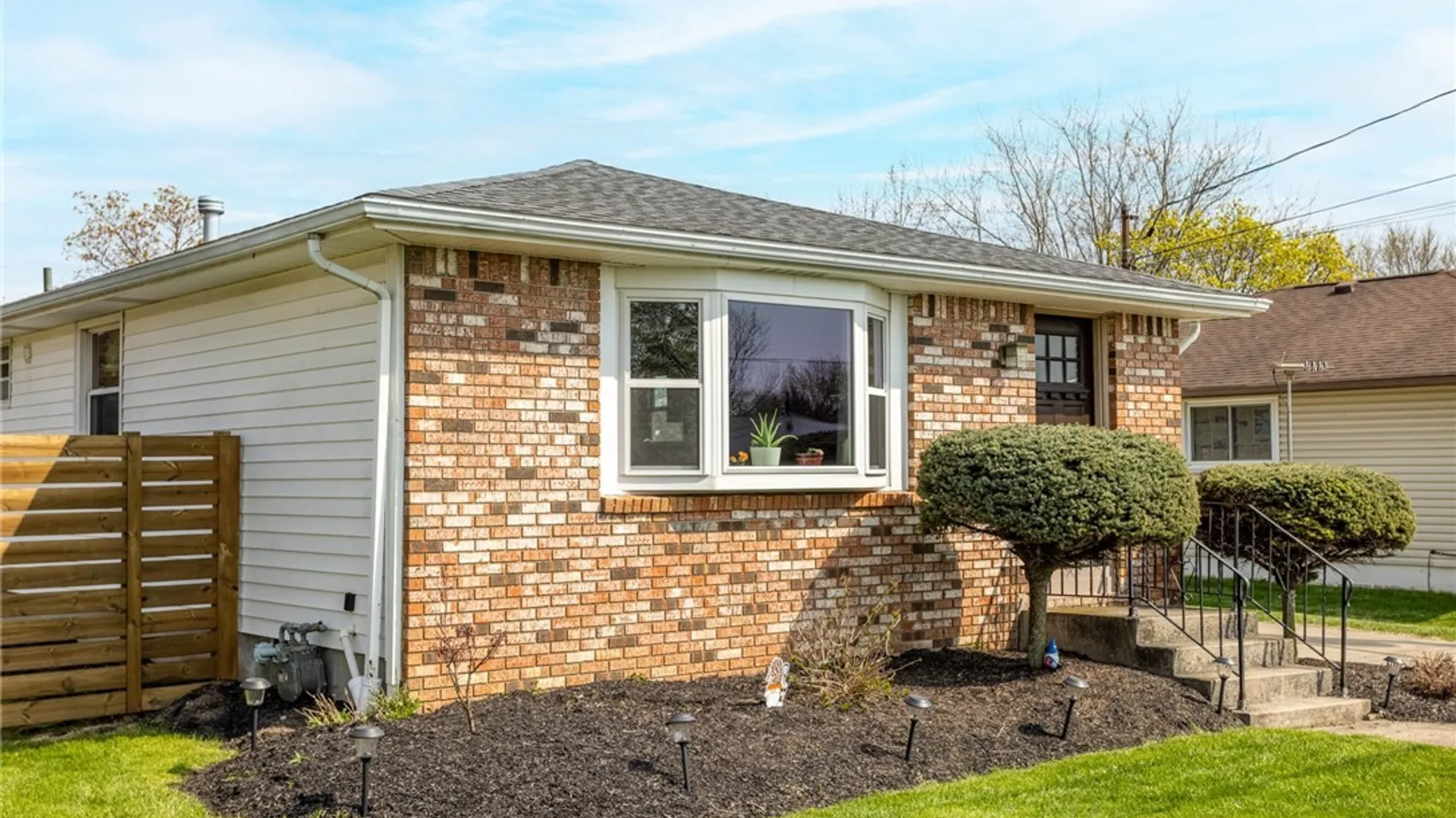 Property at 185 Dean Road, Cheektowaga, NY 14043 28