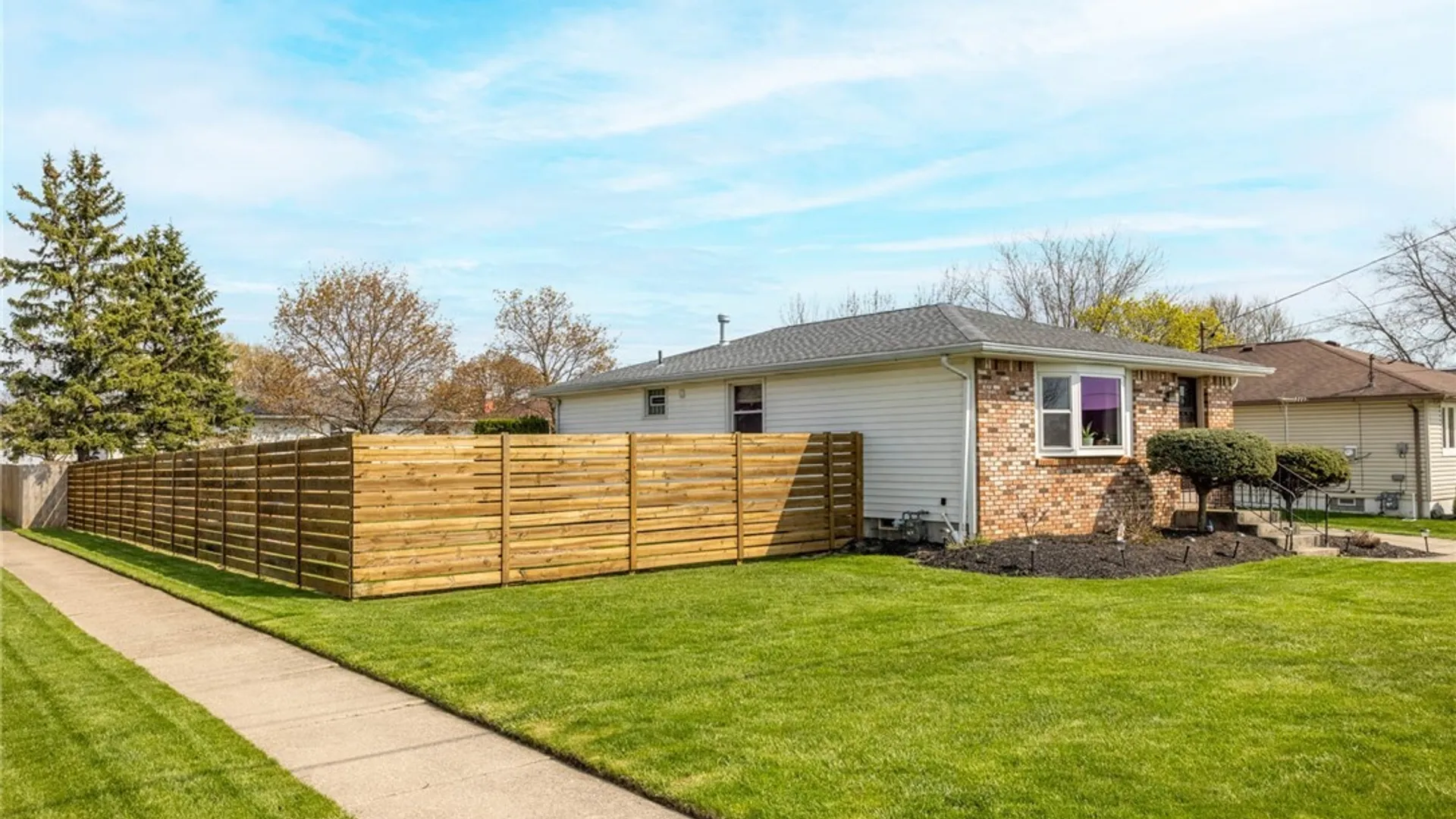 Property at 185 Dean Road, Cheektowaga, NY 14043 29