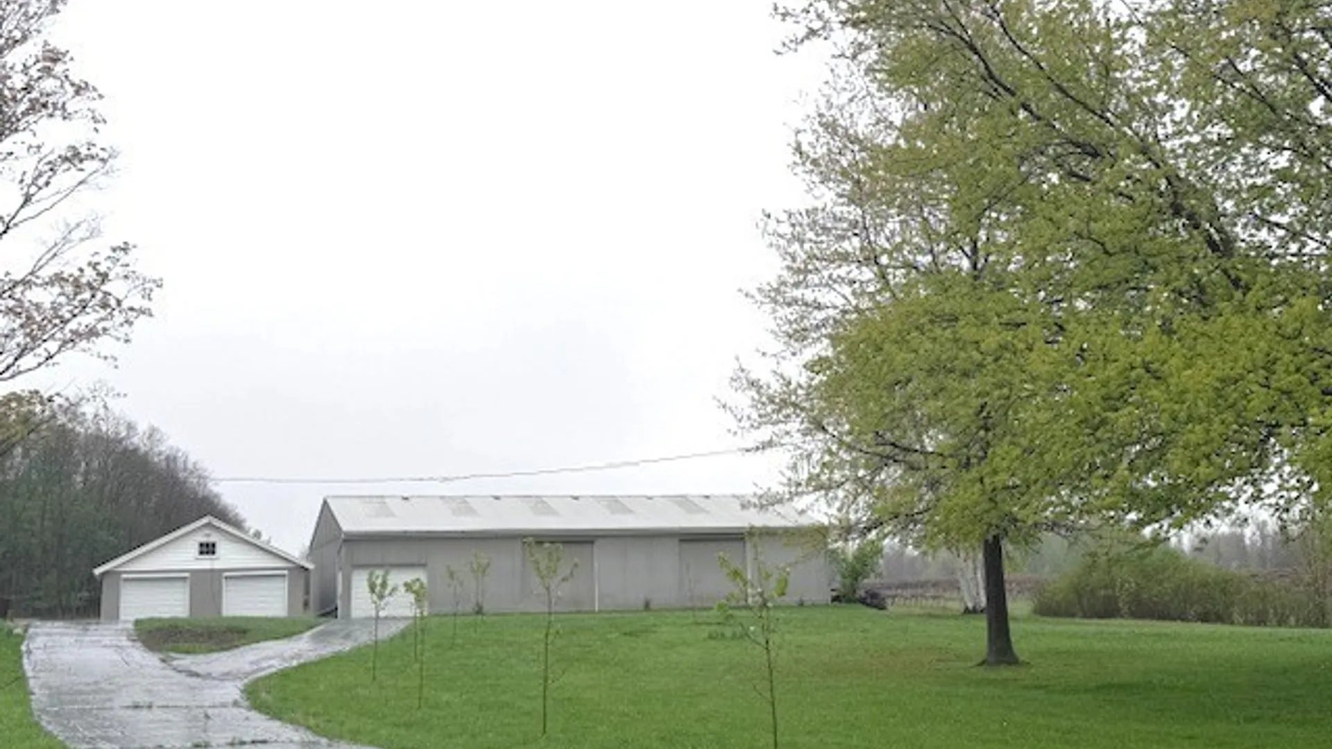 Property at 5553 Martin Road, Portland, NY 14063 16