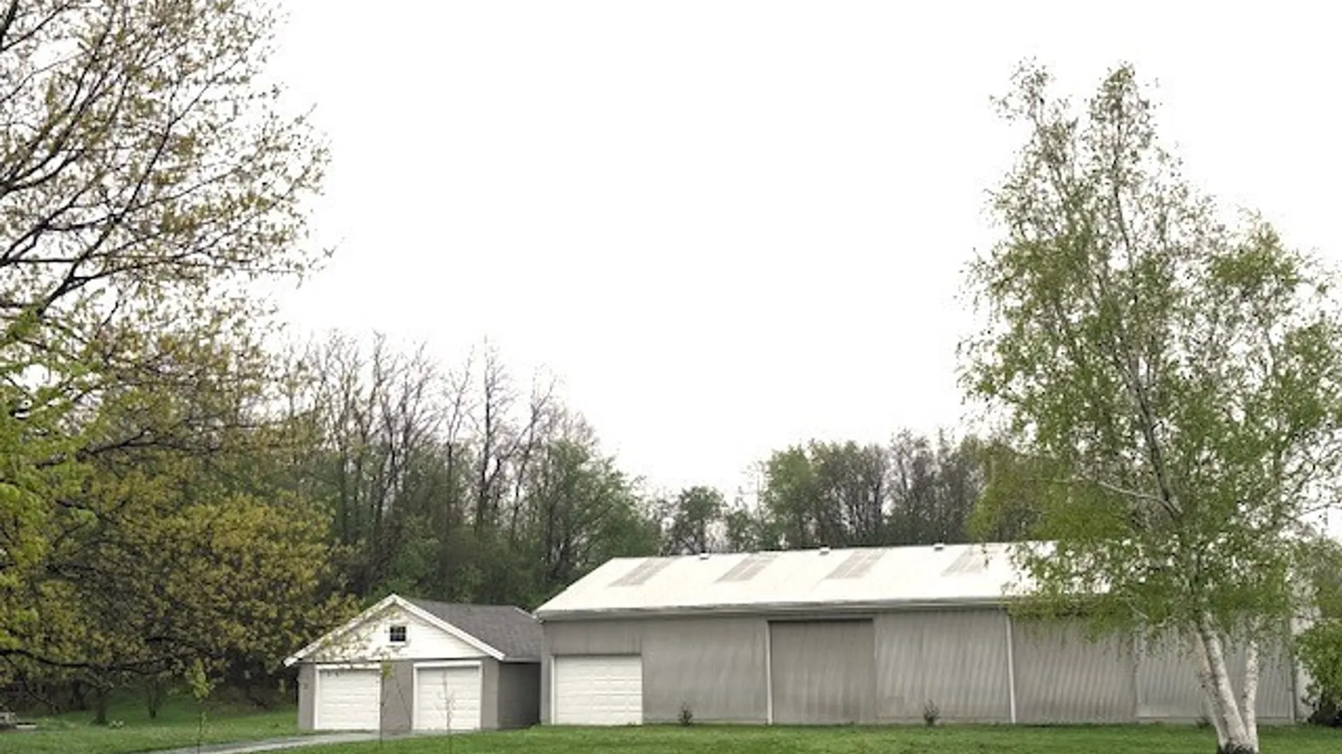 Property at 5553 Martin Road, Portland, NY 14063 17