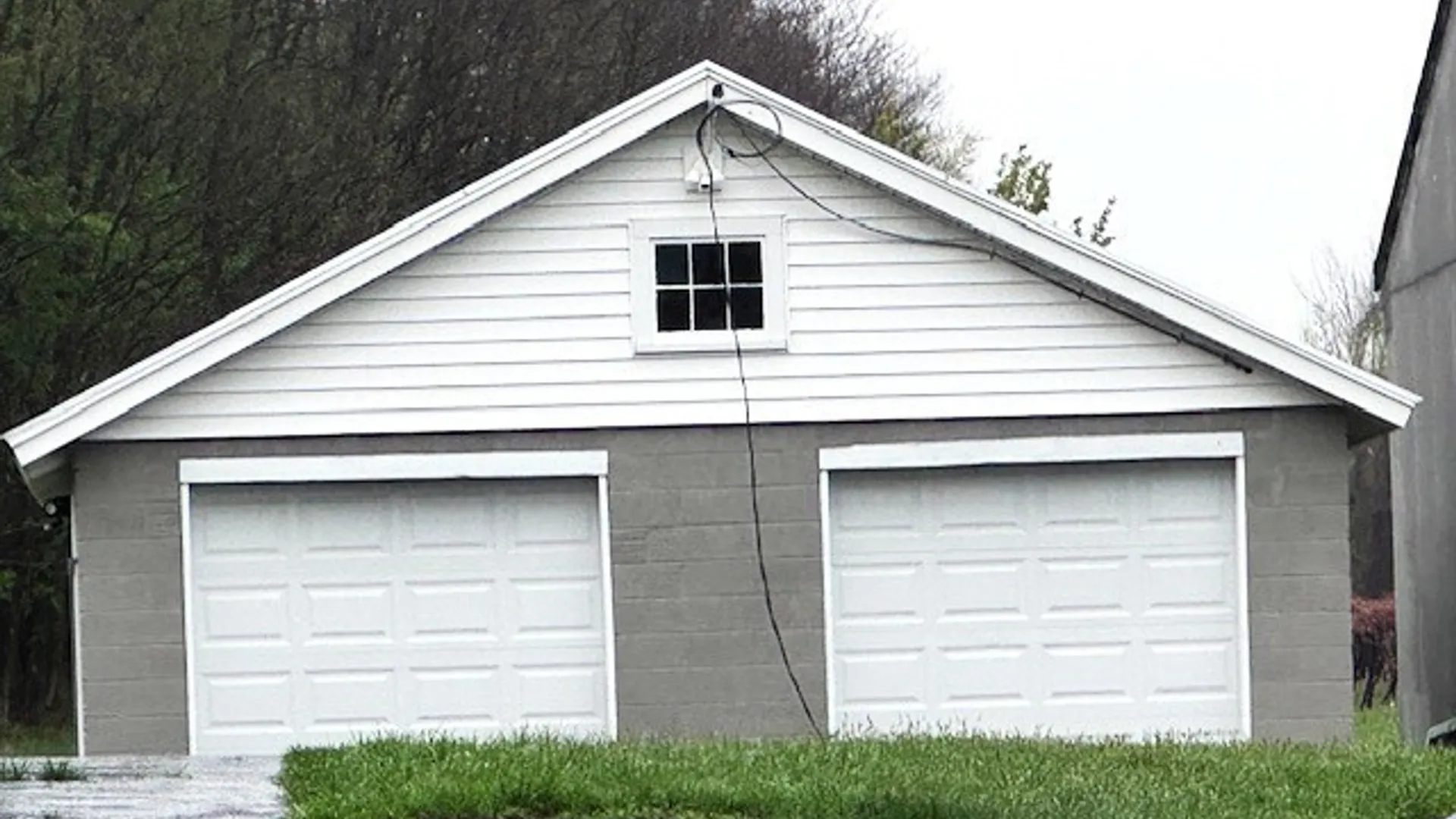 Property at 5553 Martin Road, Portland, NY 14063 19