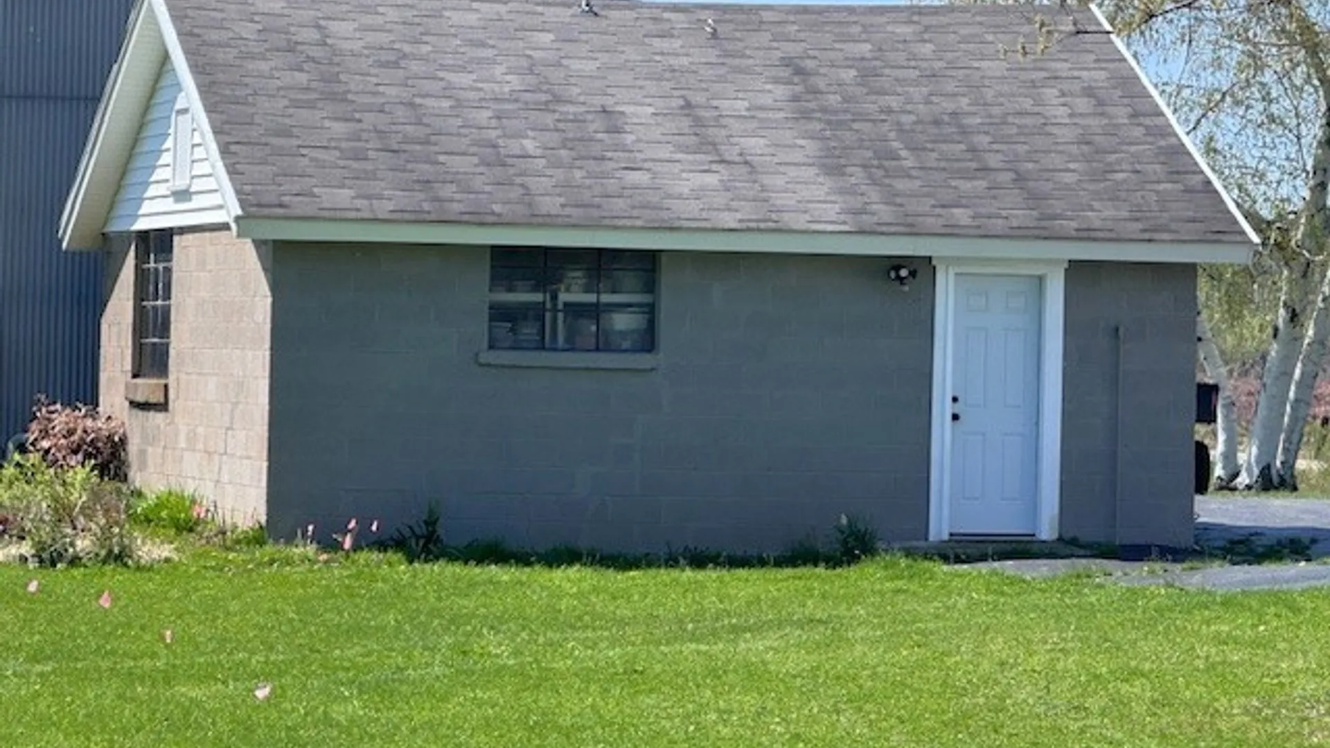 Property at 5553 Martin Road, Portland, NY 14063 21