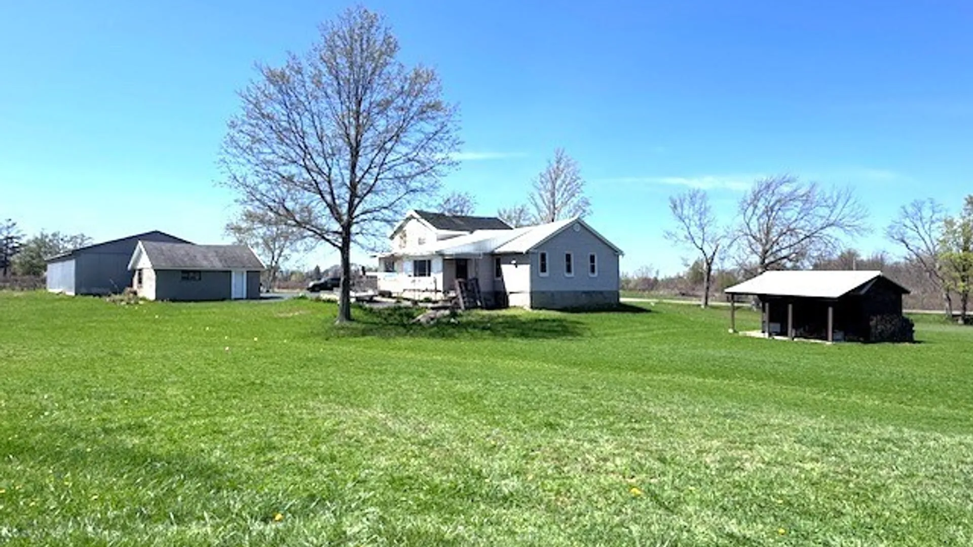 Property at 5553 Martin Road, Portland, NY 14063 29