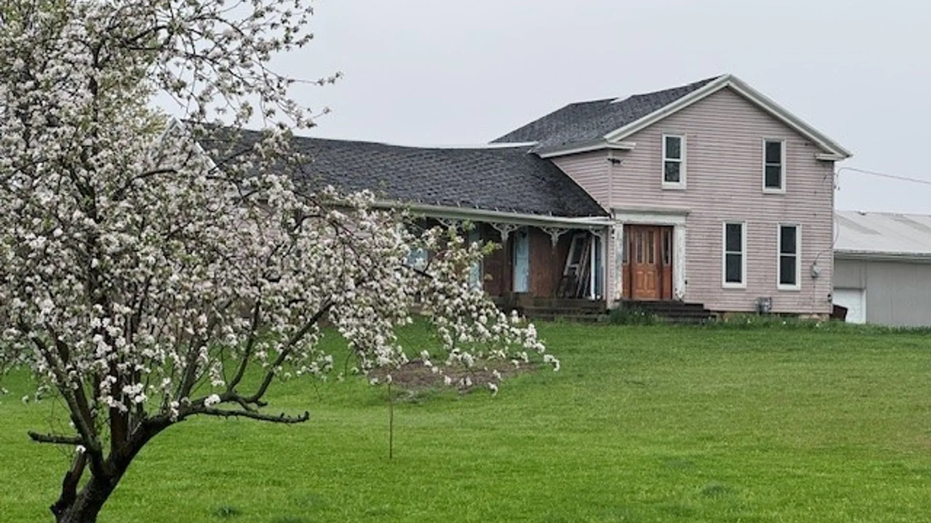 Property at 5553 Martin Road, Portland, NY 14063 30