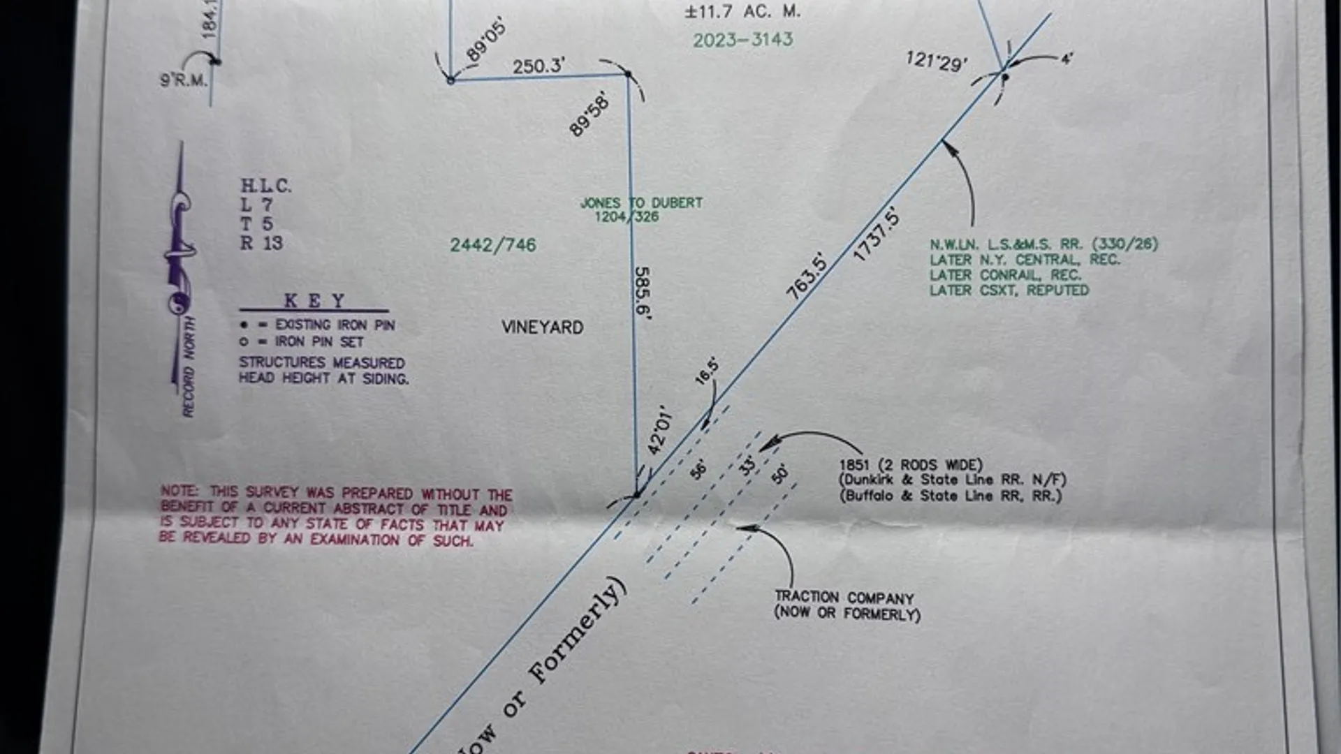 Property at 5553 Martin Road, Portland, NY 14063 31