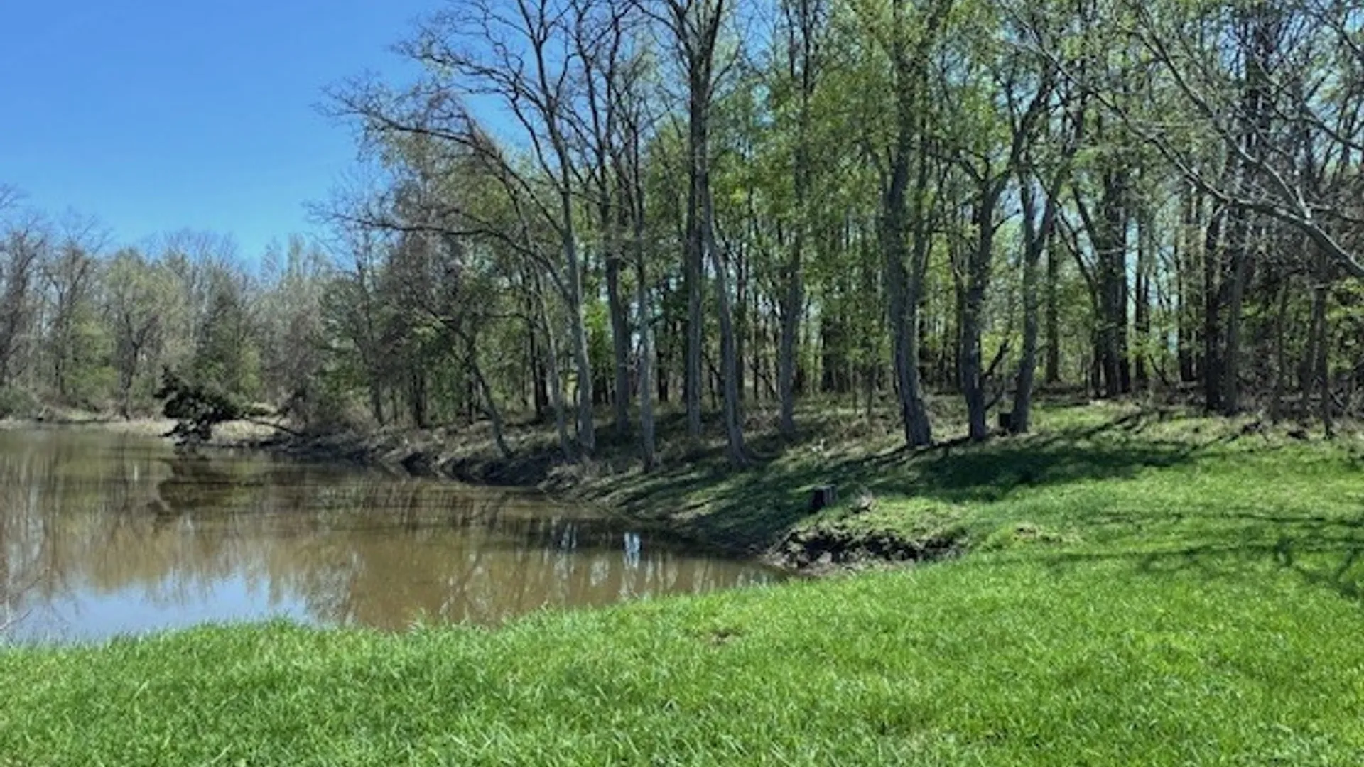 Property at 5553 Martin Road, Portland, NY 14063 6