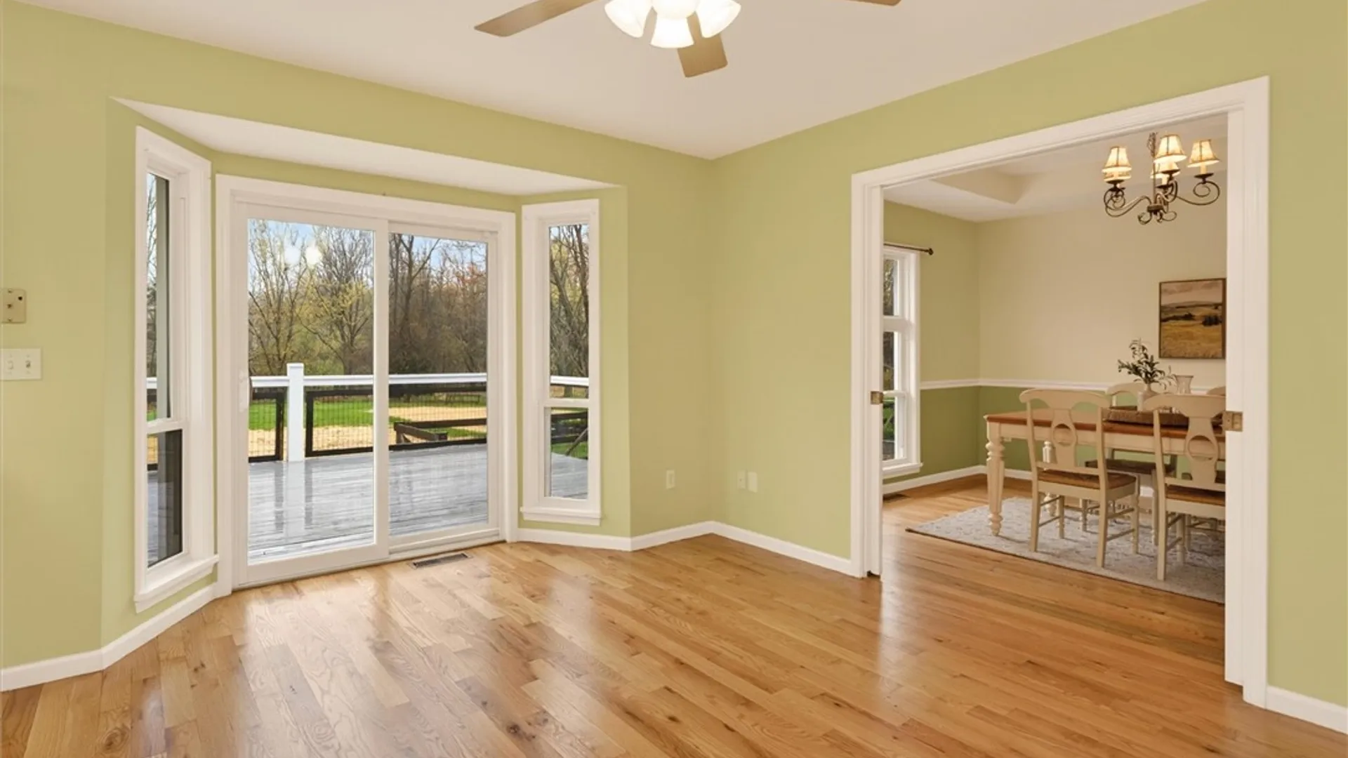 Property at 7 Winding Country Lane, Parma, NY 14559 12