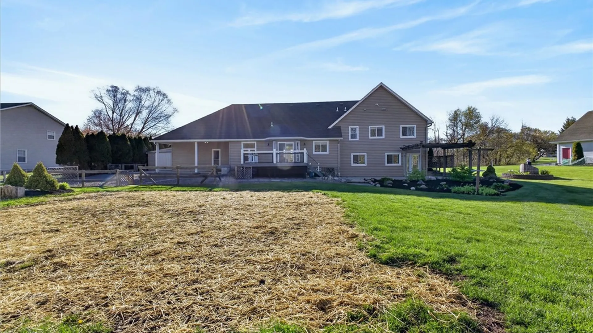 Property at 7 Winding Country Lane, Parma, NY 14559 49