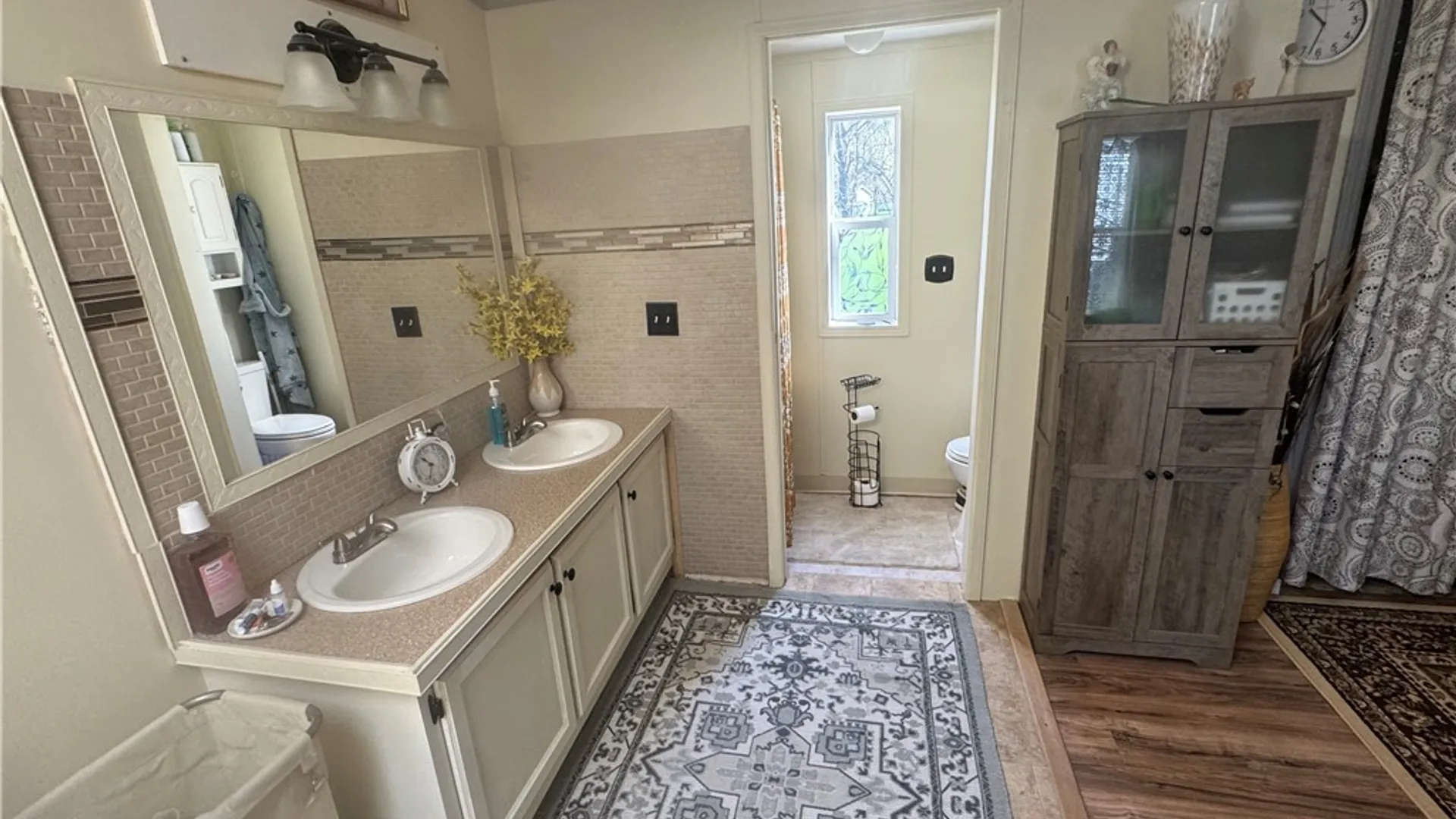 Property at 6 Redwood, Gaines, NY 14411 11