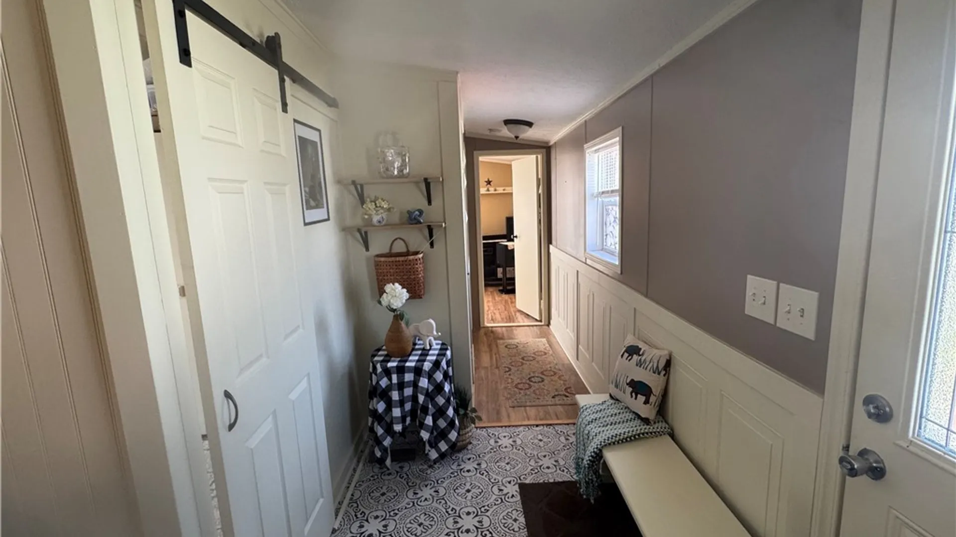 Property at 6 Redwood, Gaines, NY 14411 12