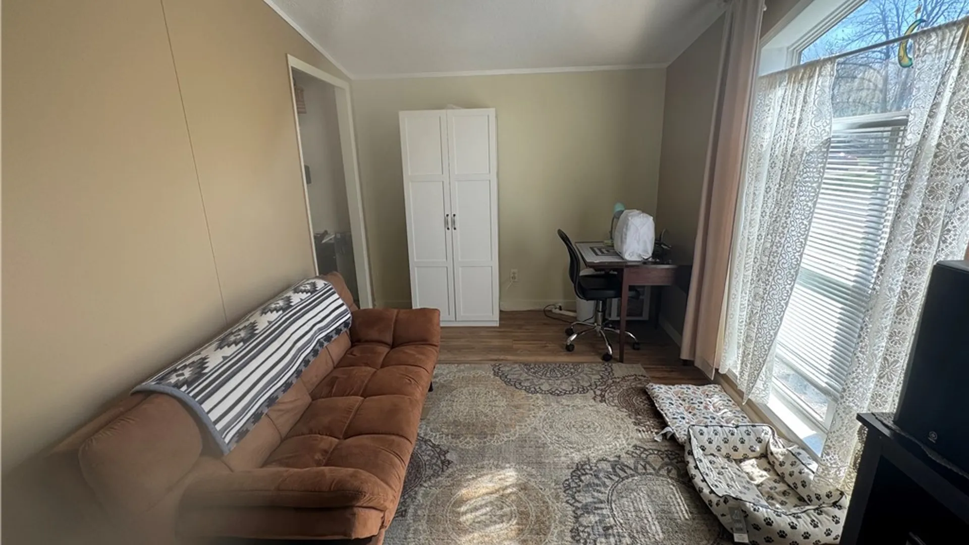 Property at 6 Redwood, Gaines, NY 14411 15