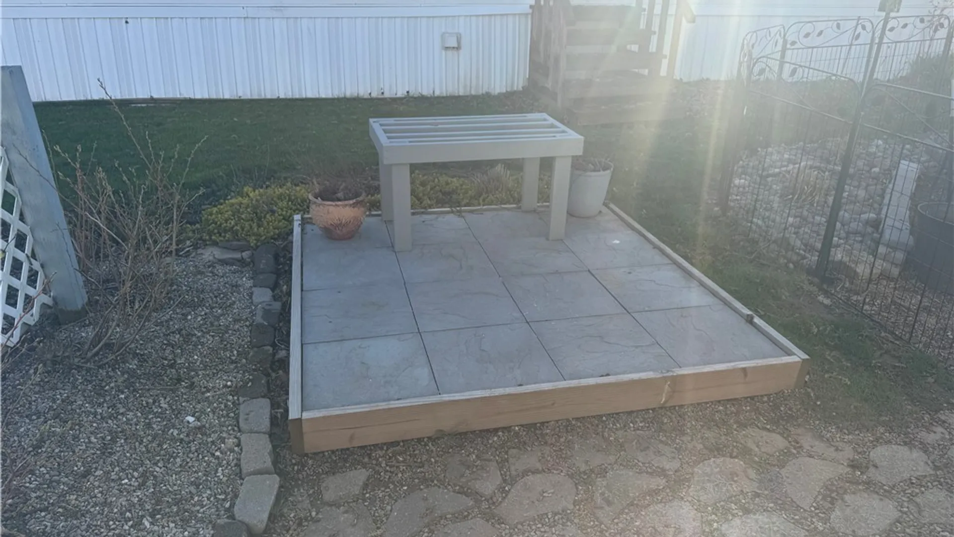 Property at 6 Redwood, Gaines, NY 14411 17