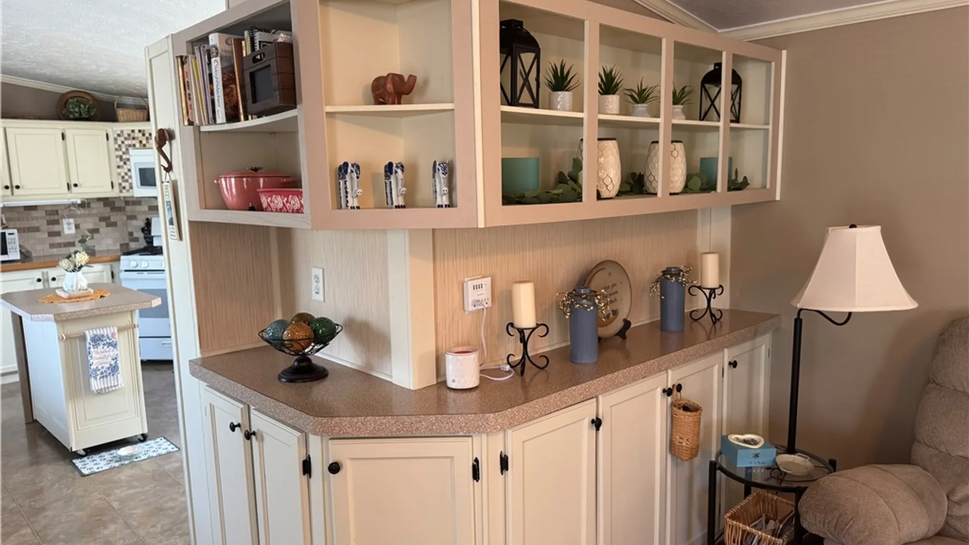 Property at 6 Redwood, Gaines, NY 14411 4