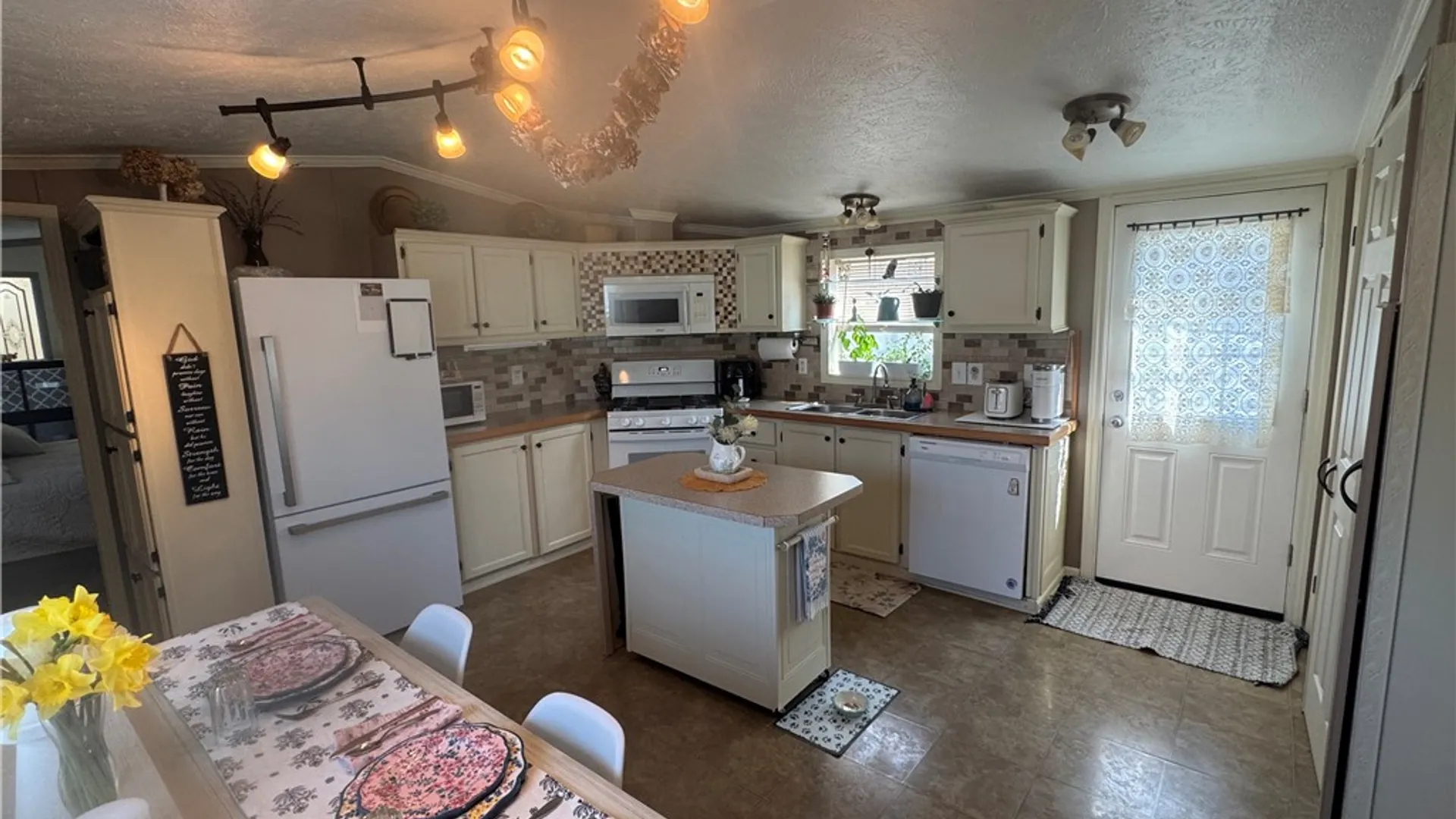 Property at 6 Redwood, Gaines, NY 14411 6