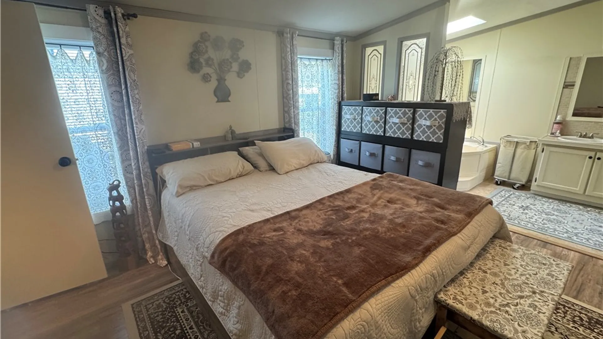 Property at 6 Redwood, Gaines, NY 14411 9