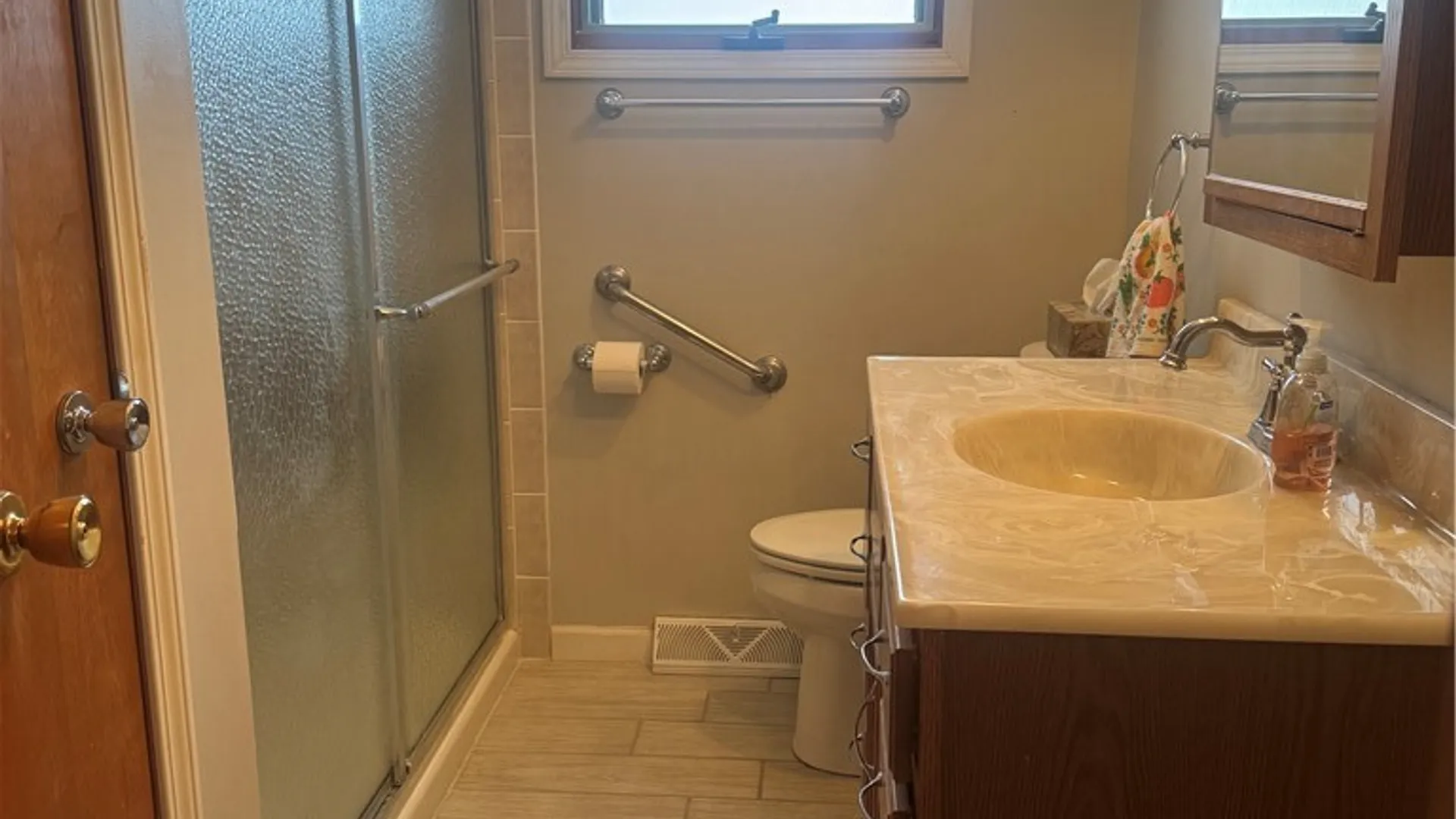 Property at 9 Banko Drive, Cheektowaga, NY 14043 11